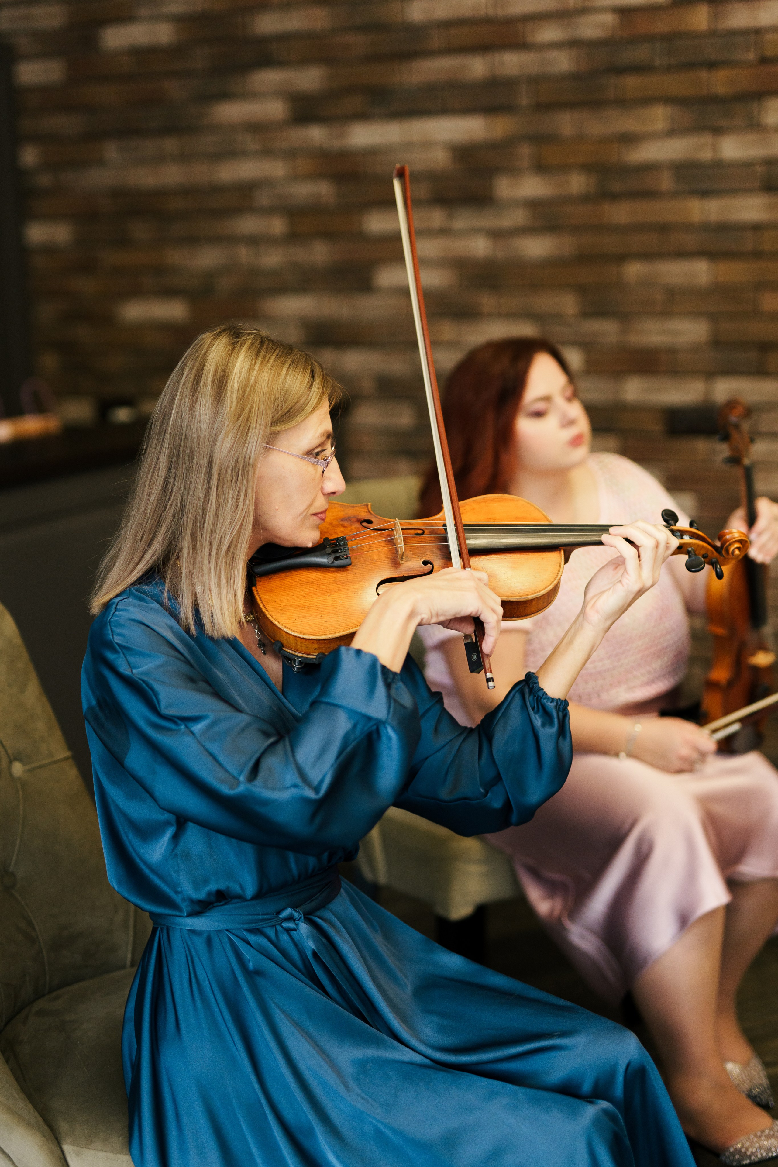 A & A. Свадебный Фотограф в Майкопе Полина Махонина