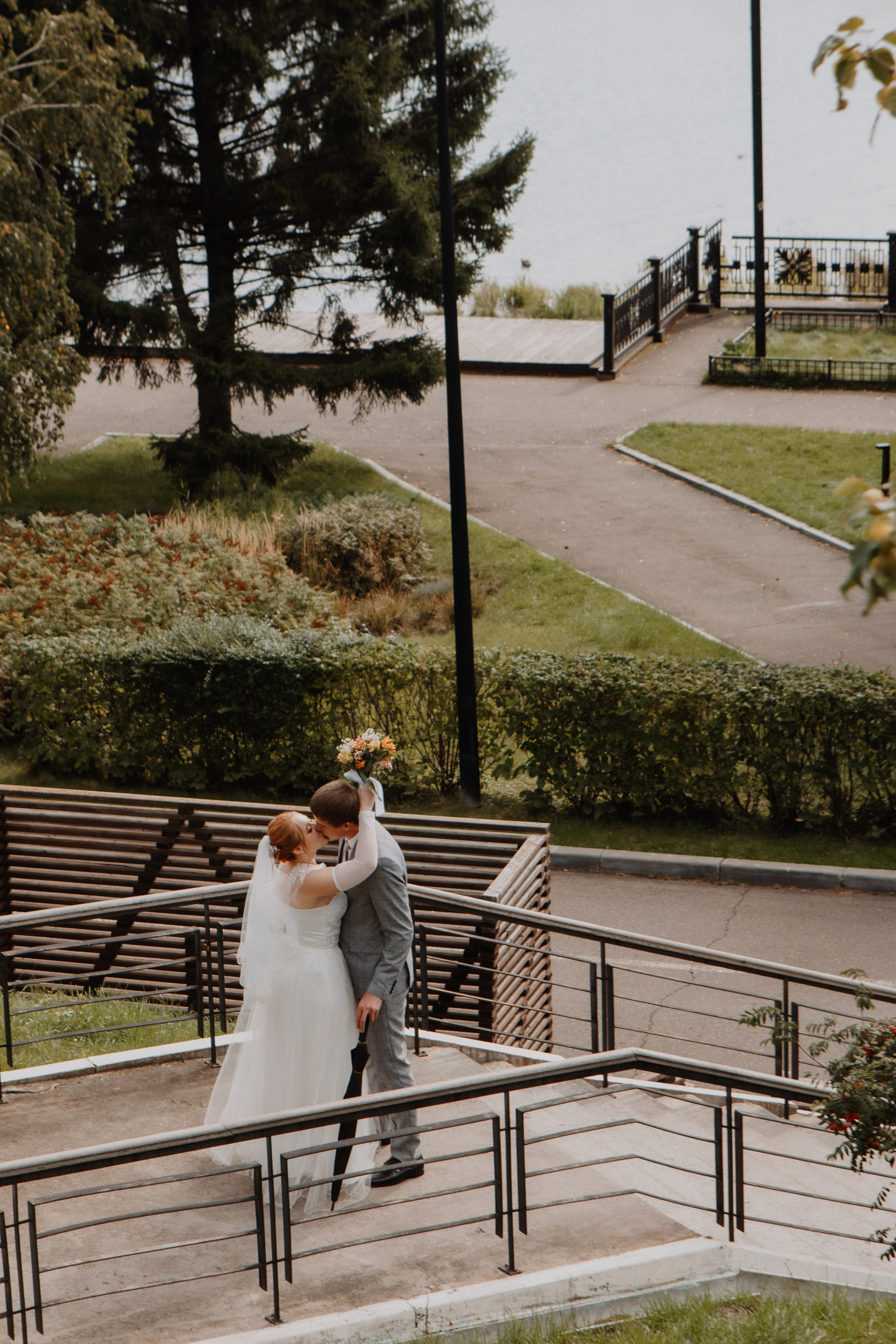 F a m i l y. ProFoto