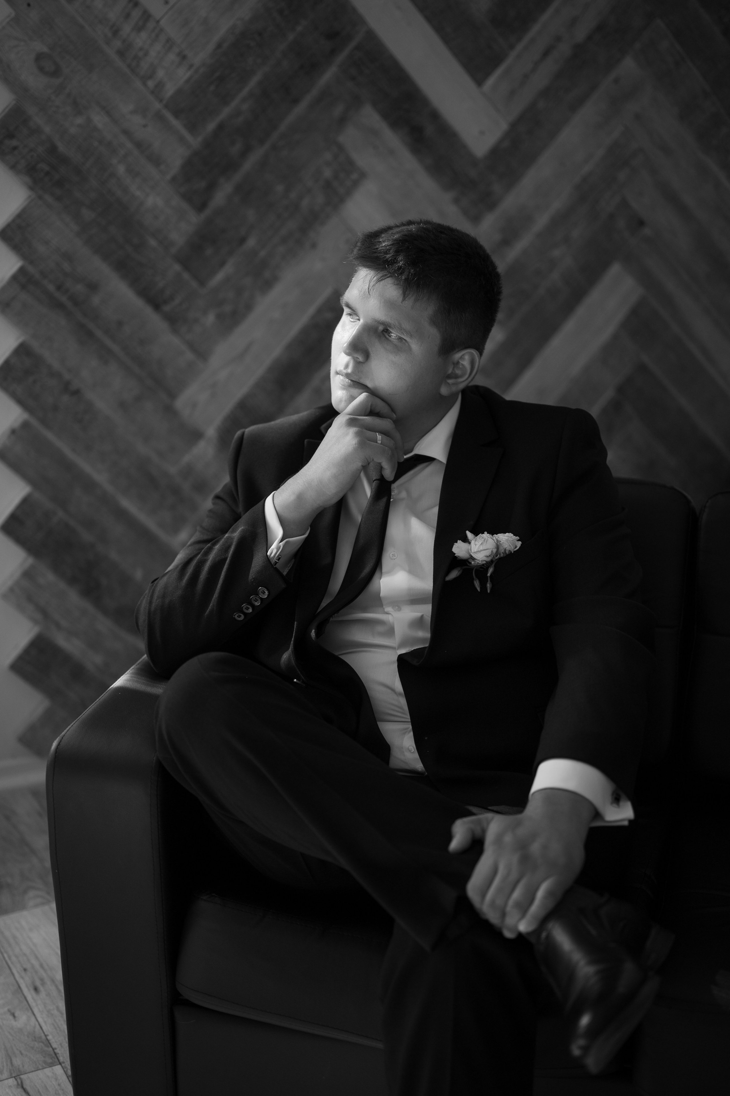 Константин и Татьяна / полный день. Свадебный фотограф Йошкар-Ола Казань