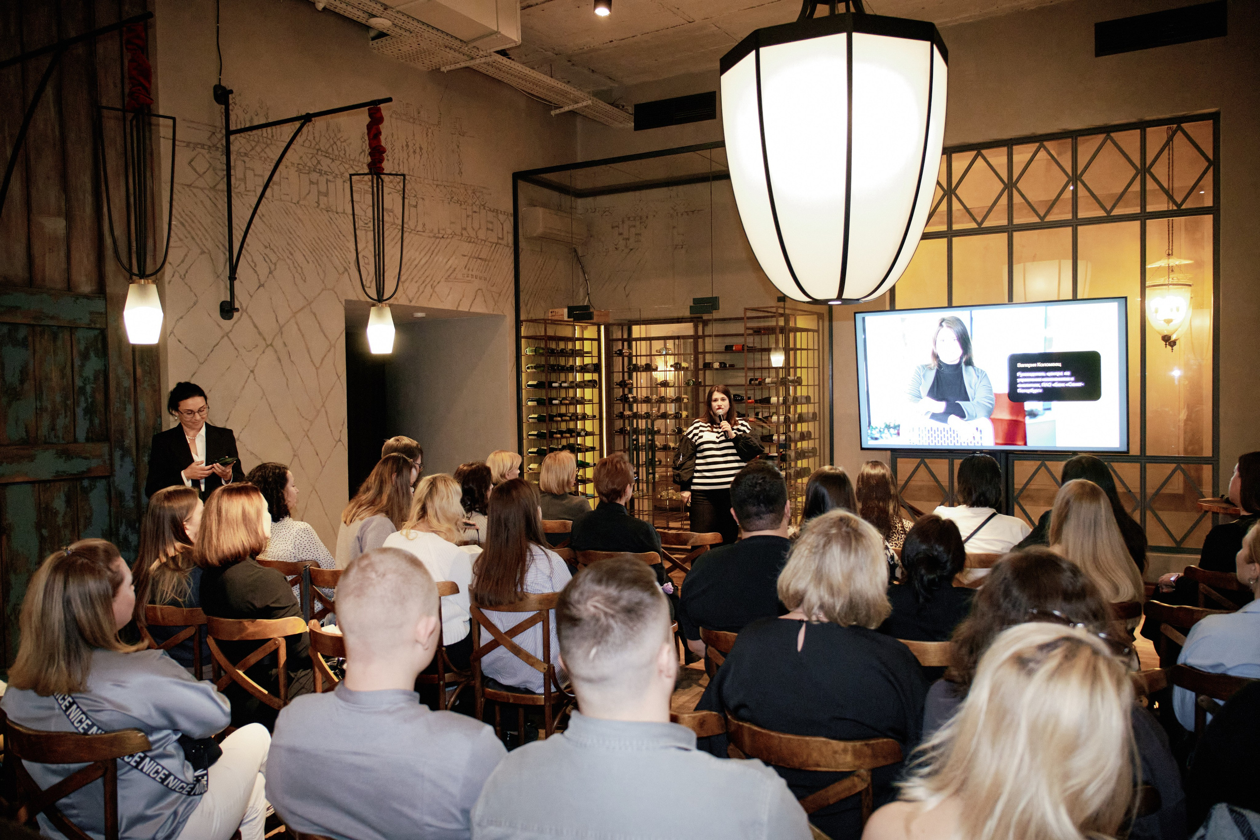 Встречи Head Hunter. Свадебный фотограф Санкт-Петербург Ирина Селезнева RmesLOVE