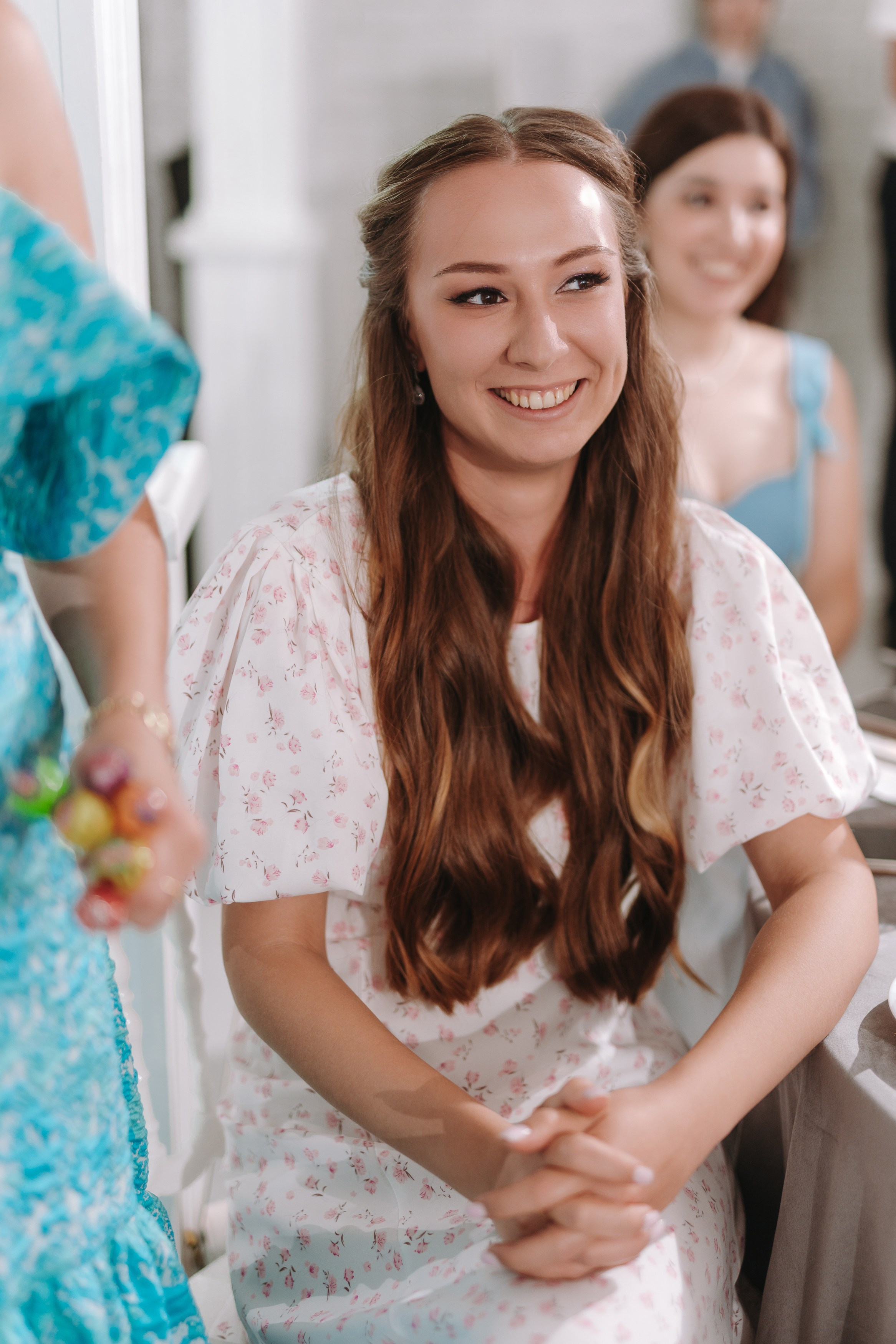 09 АВГУСТА 2024