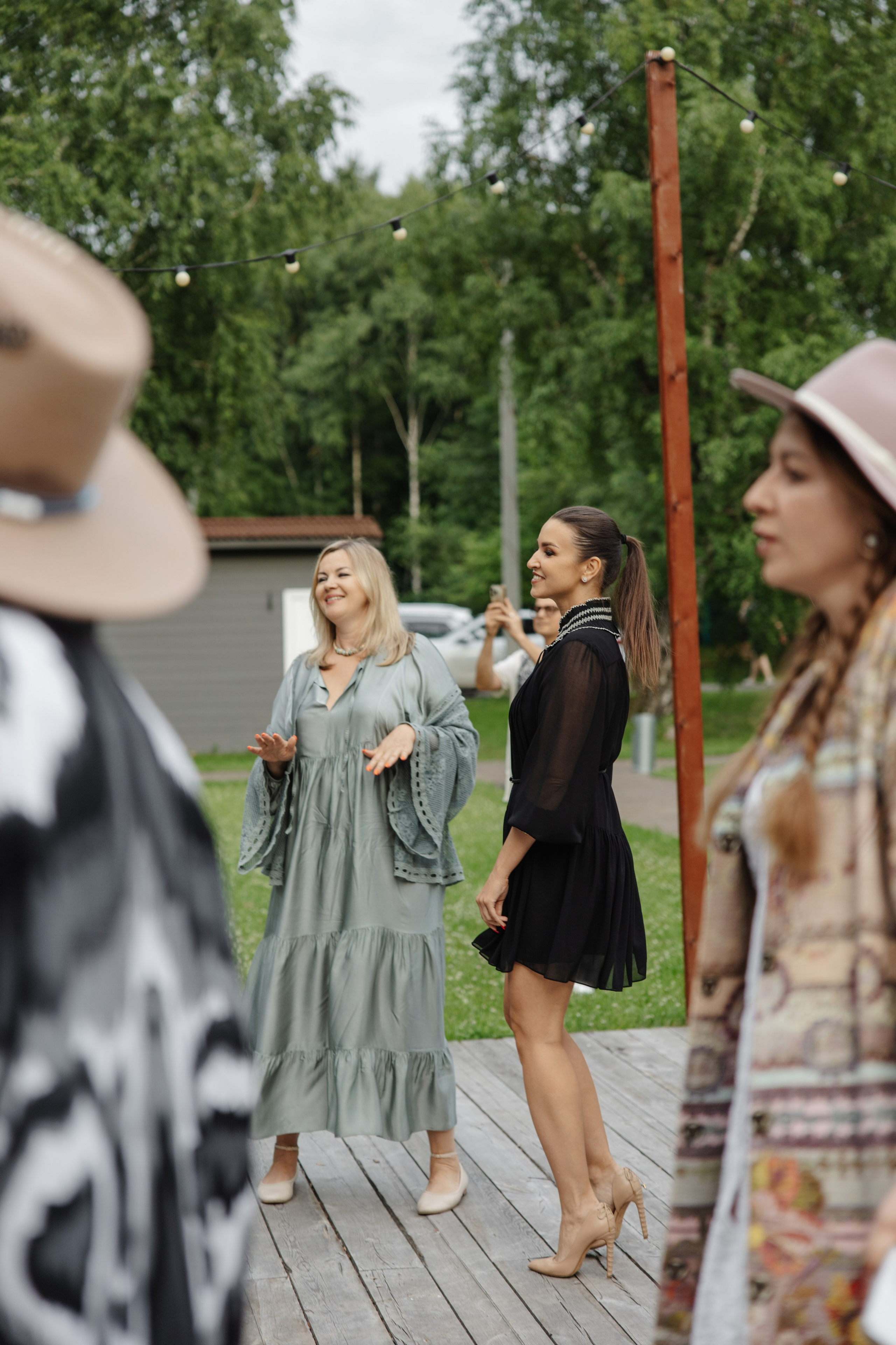 ГРЕНАДА. Фотограф в Красноярске