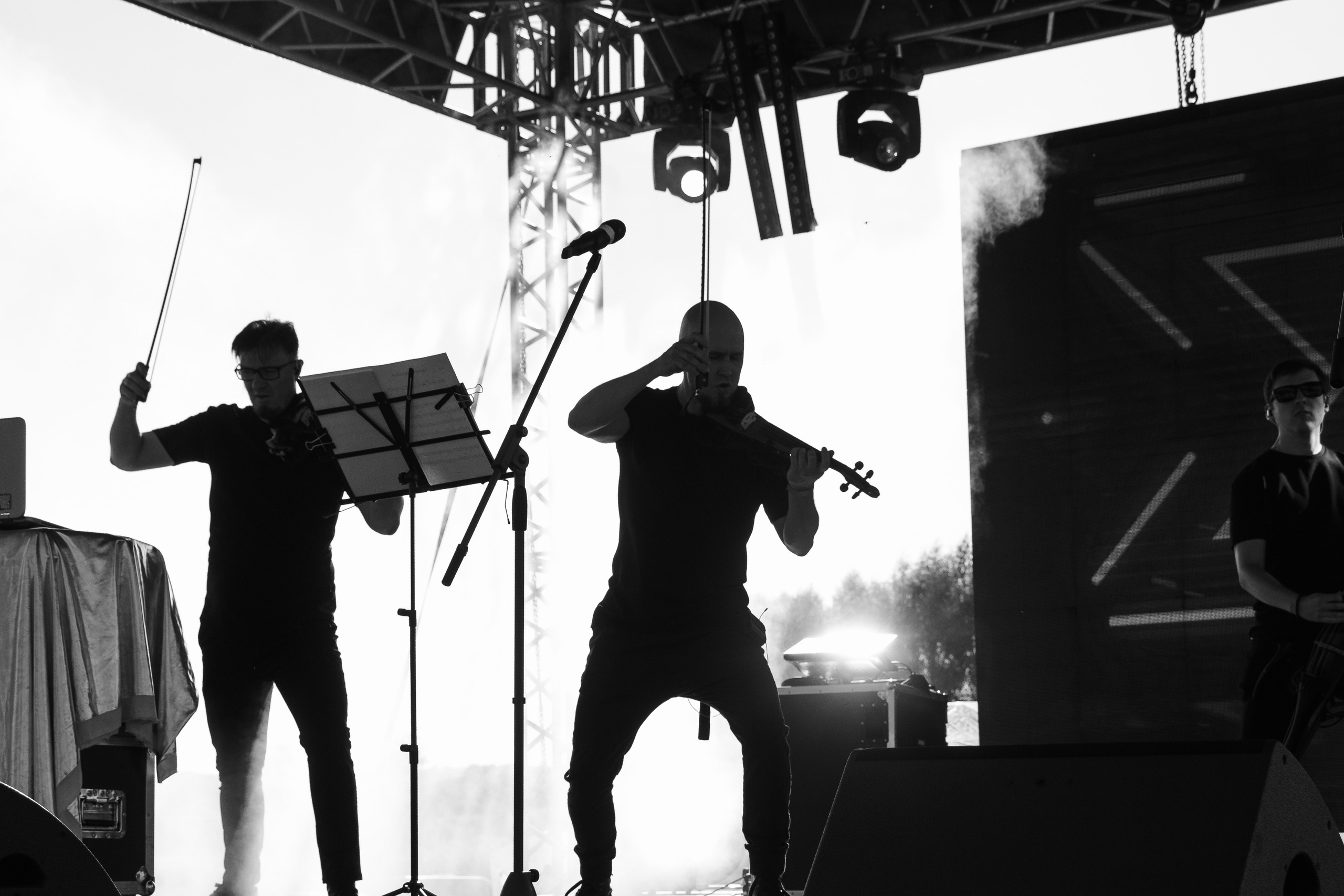 Конь-огонь 2025. Олег Романов. Мастер фото по спорту