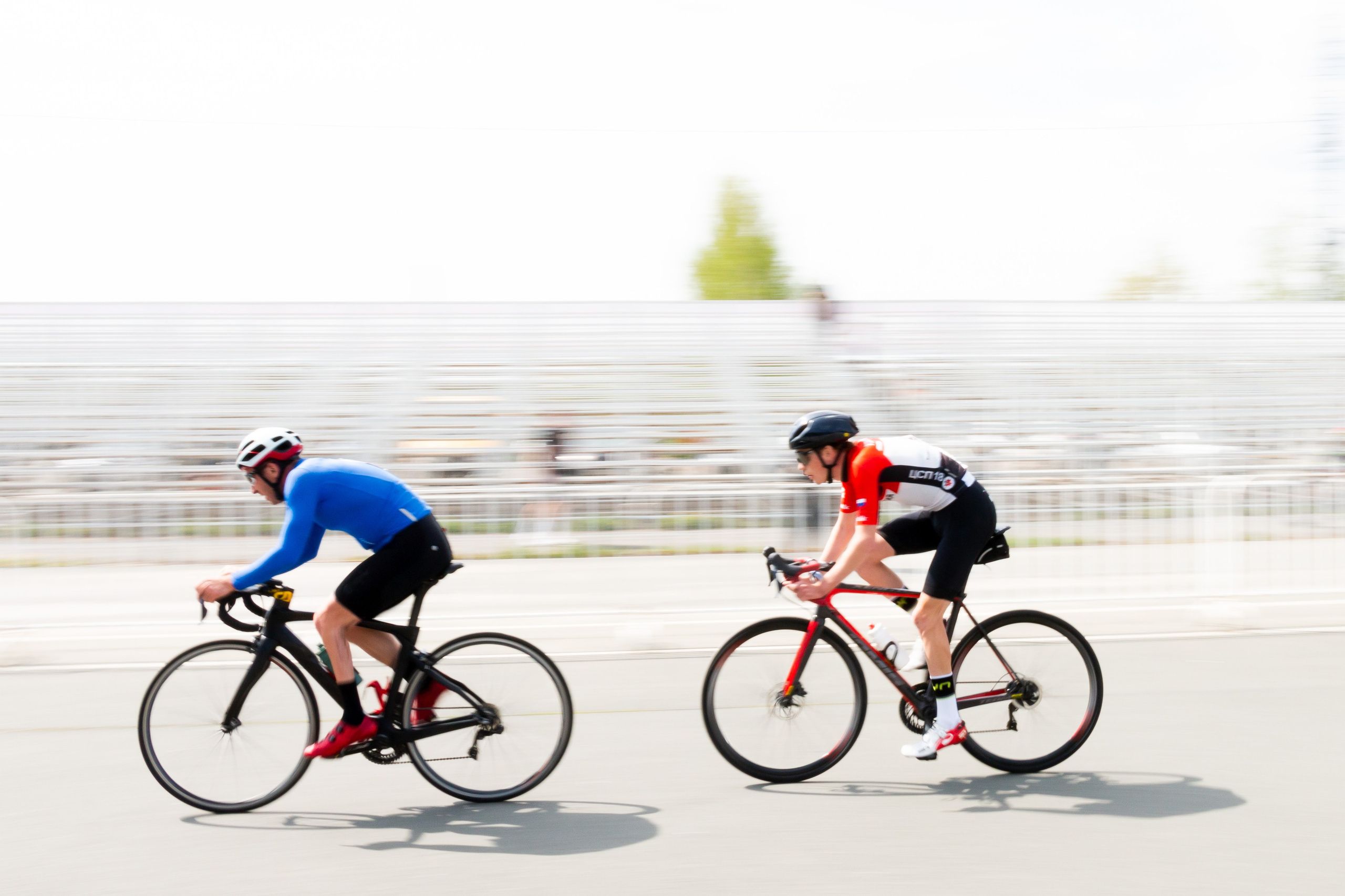 Турне трёх трасс 18 мая Ижевск. Олег Романов. Мастер фото по спорту