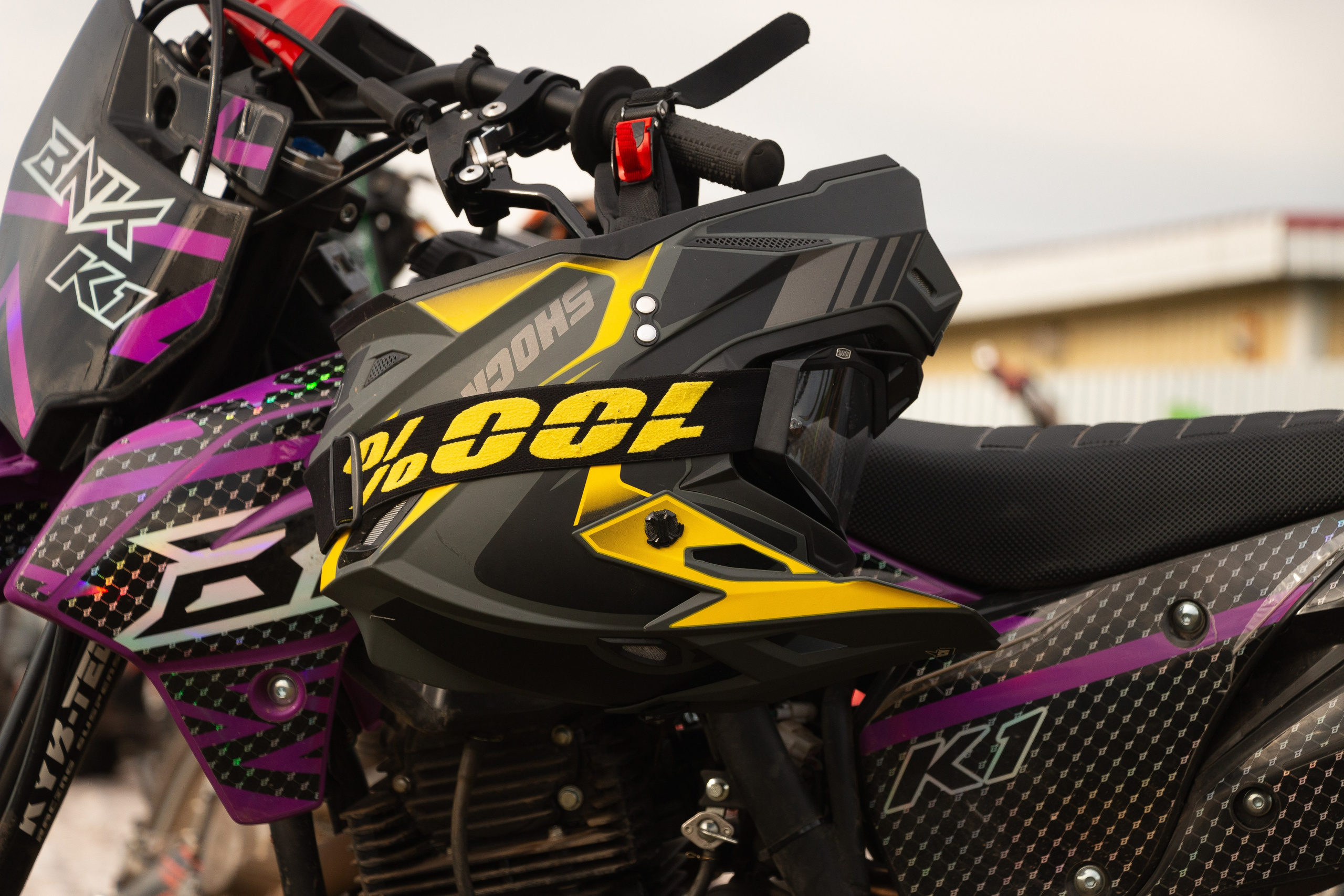 Путь Ижика. 2024. Олег Романов. Мастер фото по спорту