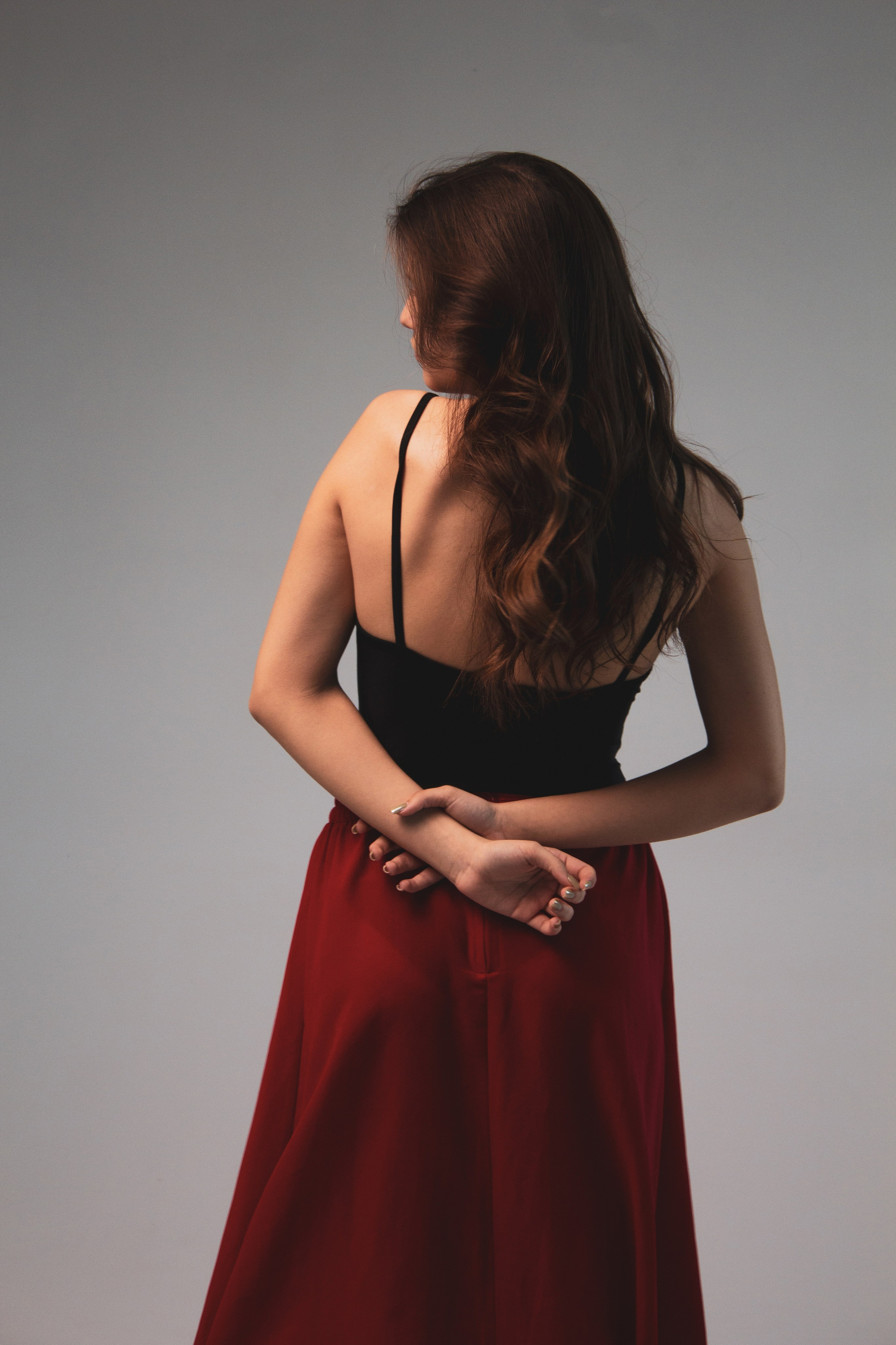 Портретная съемка — Екатерина. Портретный фотограф в Орле. Готовые фото за 3 дня! Помощь в позировании. Советы по организации