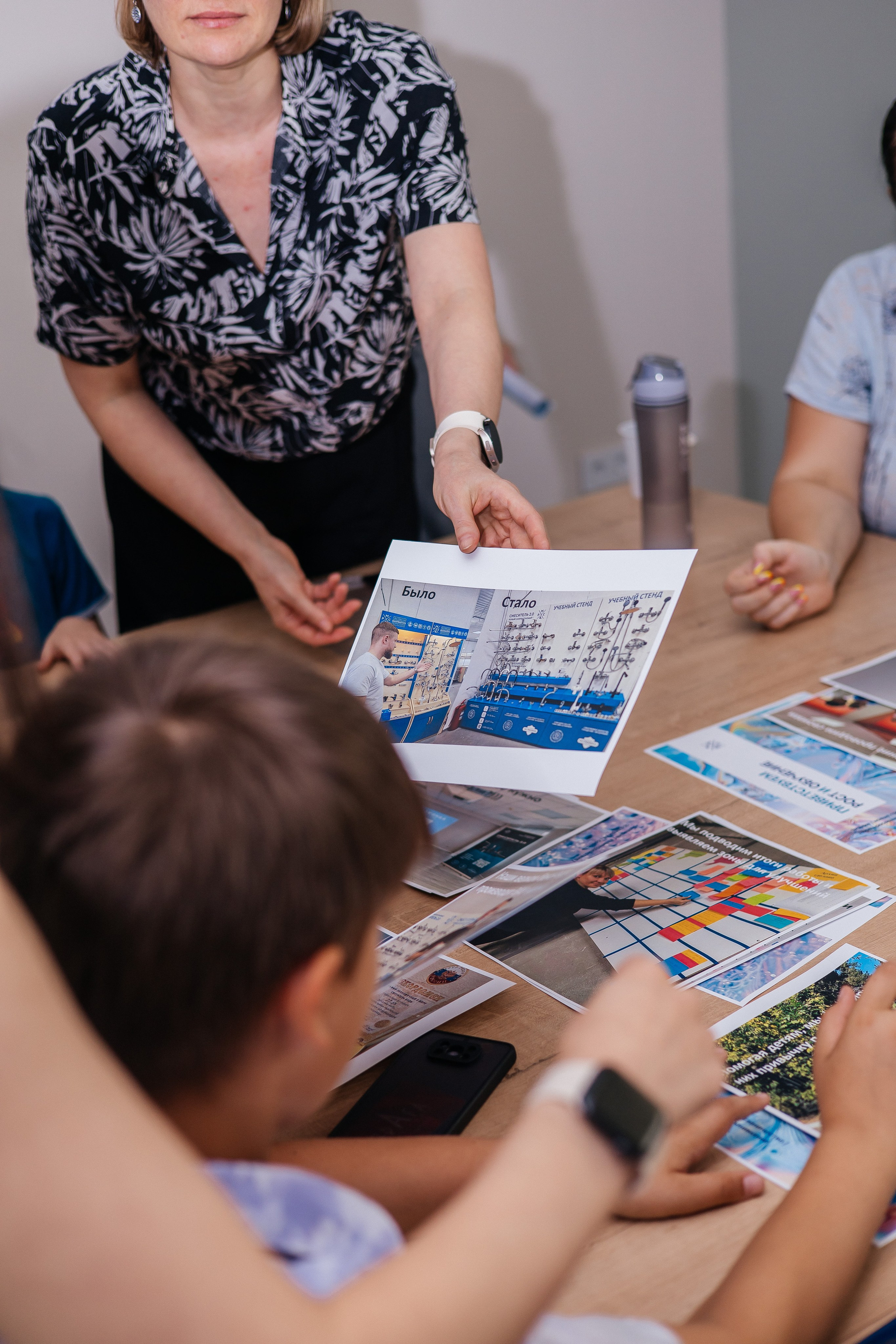 Репортажи. Фотограф Ростов-на-Дону | фототерапевт