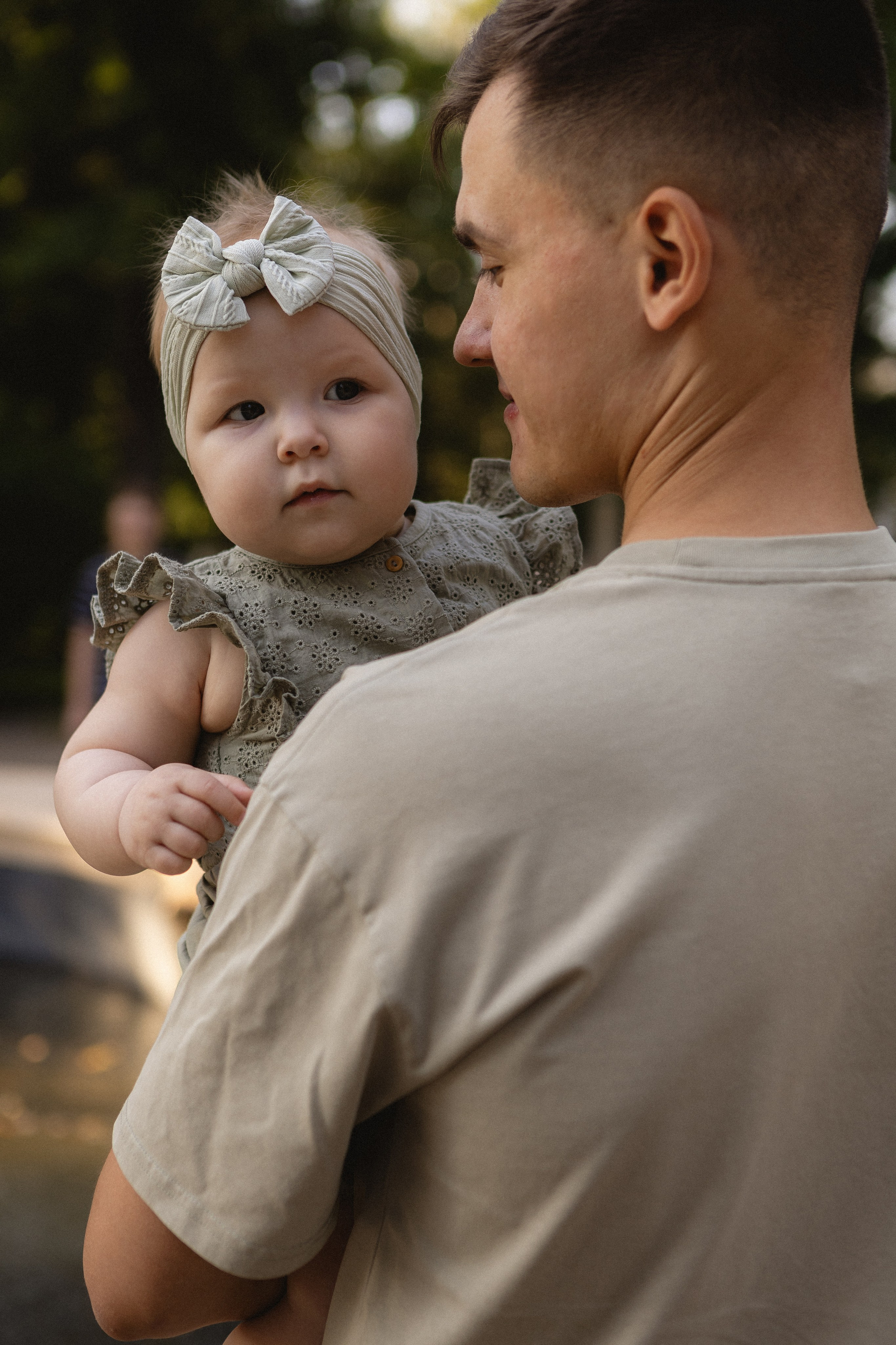 Даян. Архив 1 года съемок. Фотограф в Казани.Снимаю индивидуальные портреты, love story и свадьбы