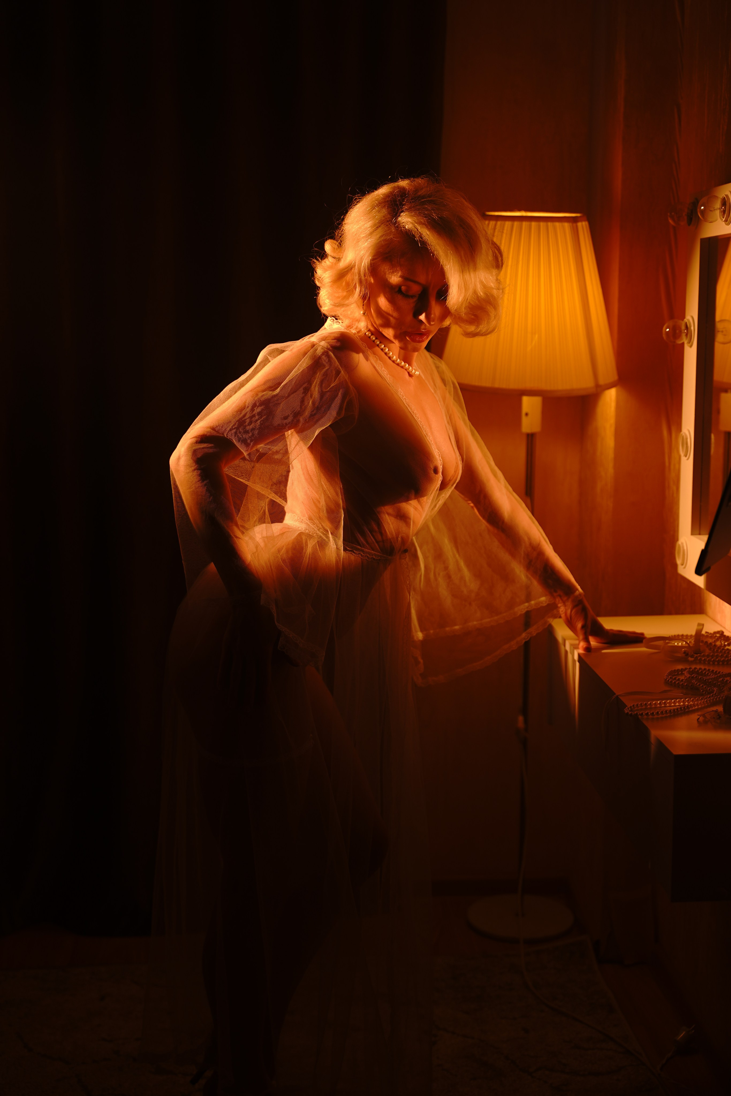 Арт-ню Н.Новгород/Москва