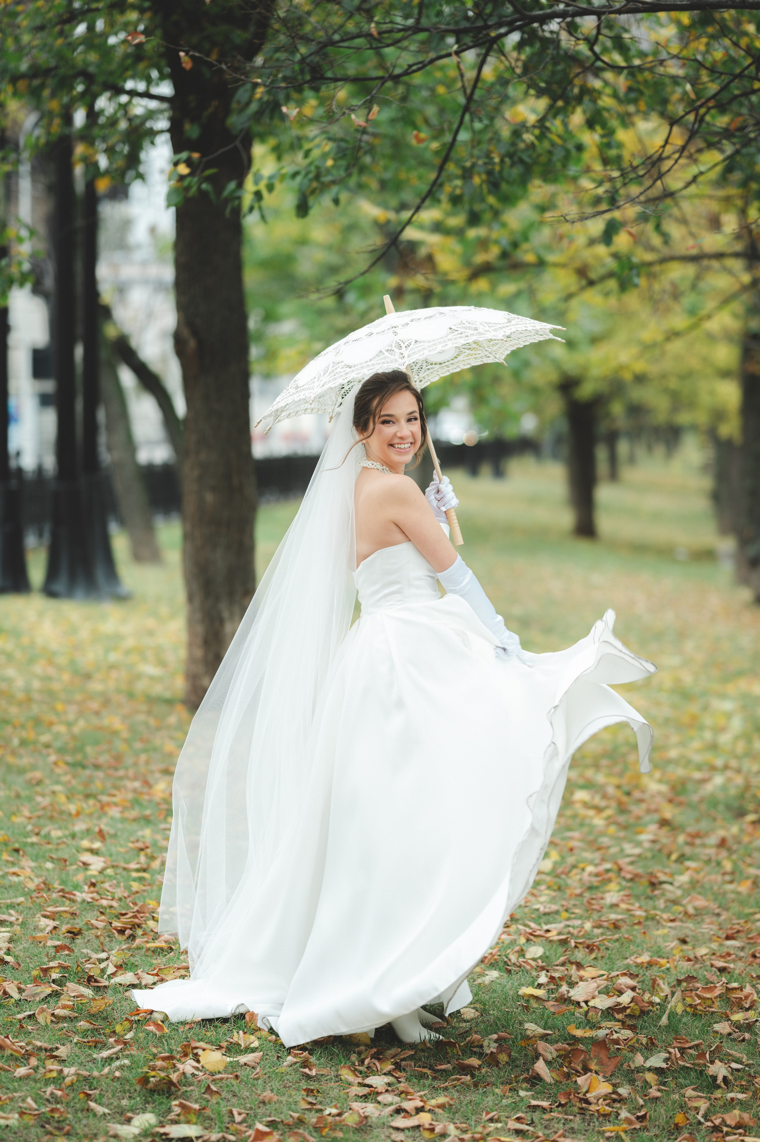 Сергей Шумаков | Свадебный фотограф Москва