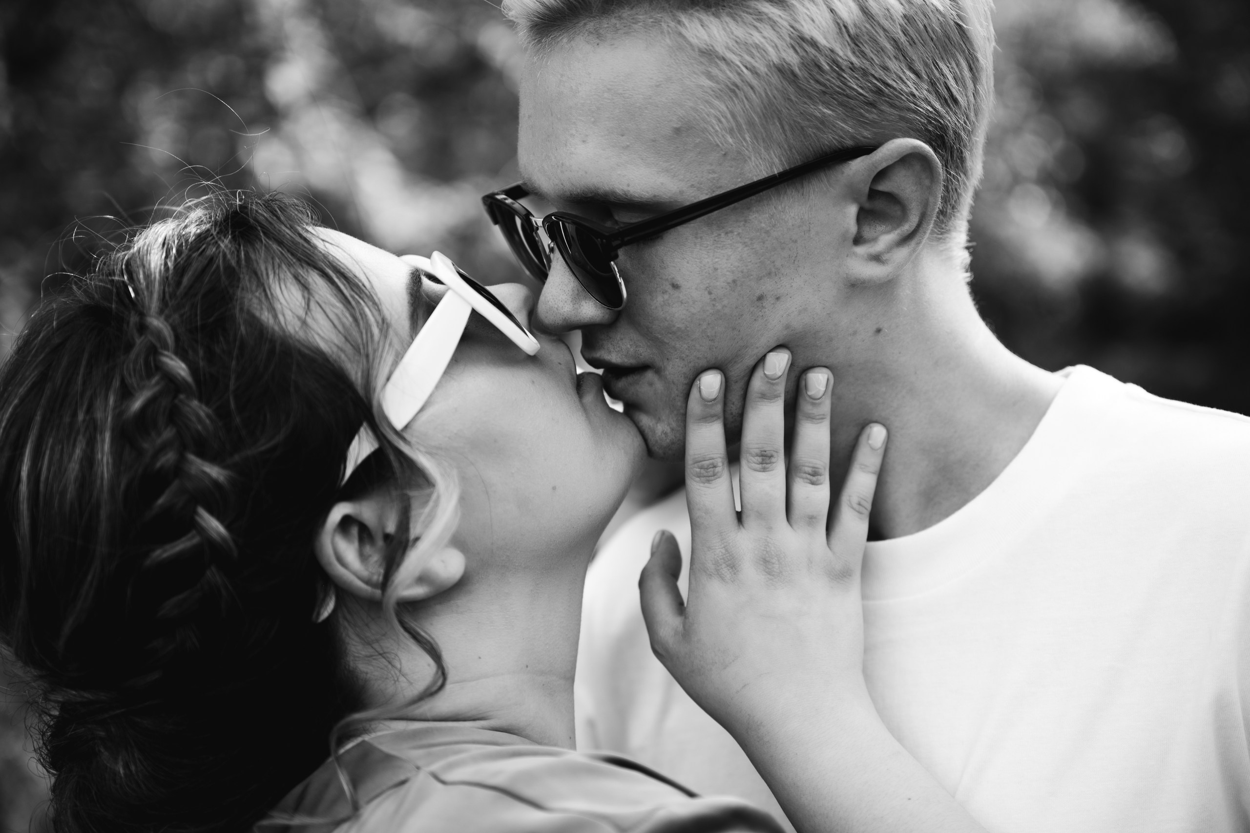 Отзывы. Сергей Шумаков | Свадебный фотограф Москва