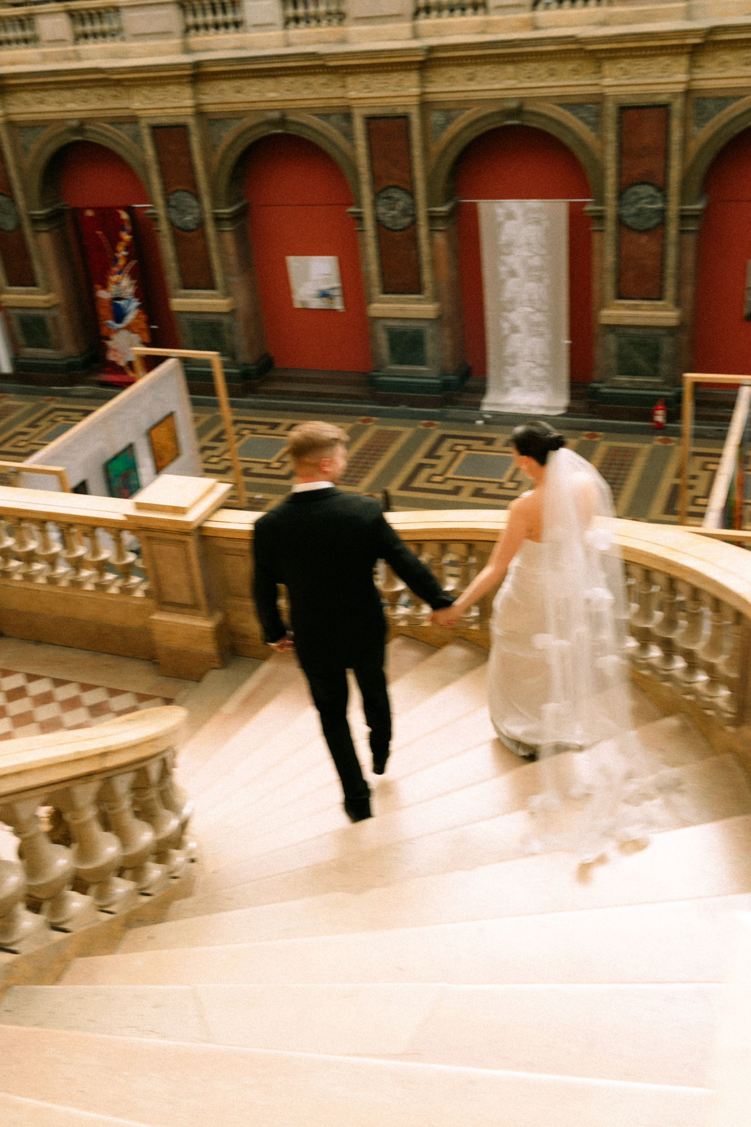 E & V. Яр Черкавский | Фотограф Санкт-Петербург