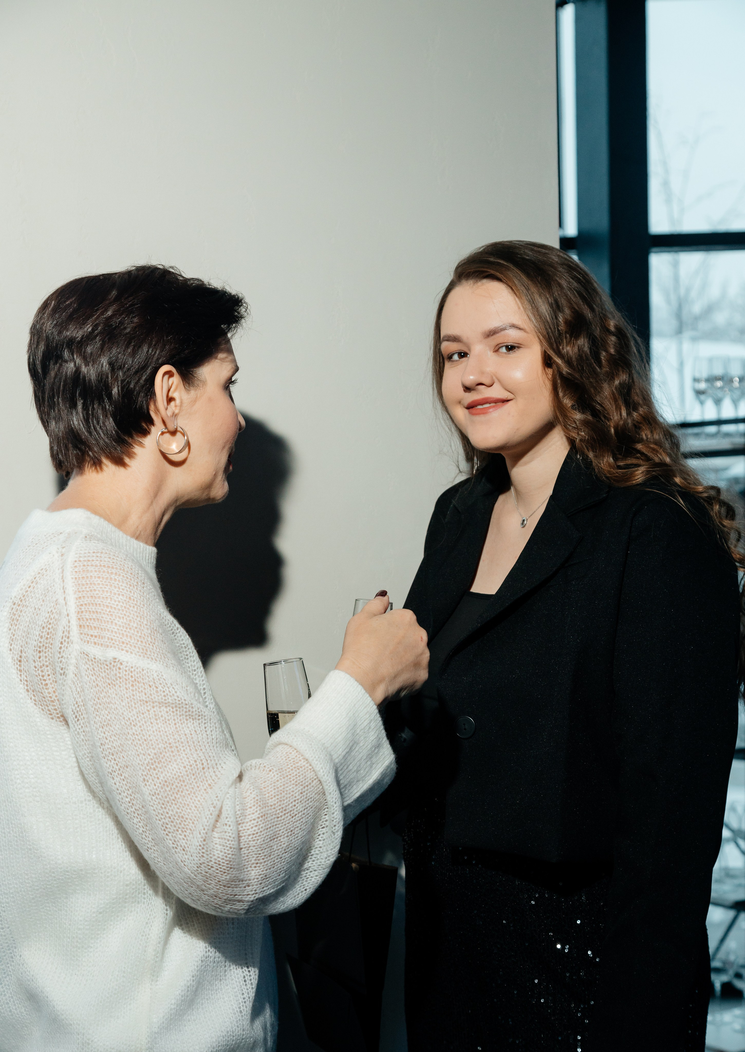 MAESTRO DECOR PARTY. Фотограф Семён Гнеушев