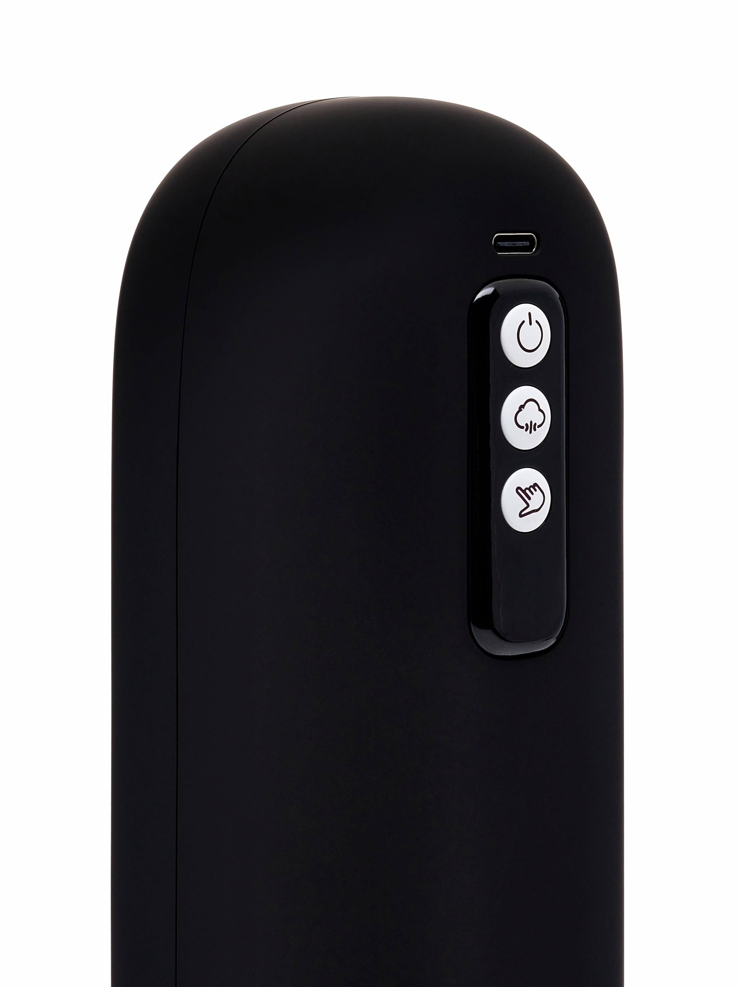 Игрушки 18+. Каталожный предметный фотограф