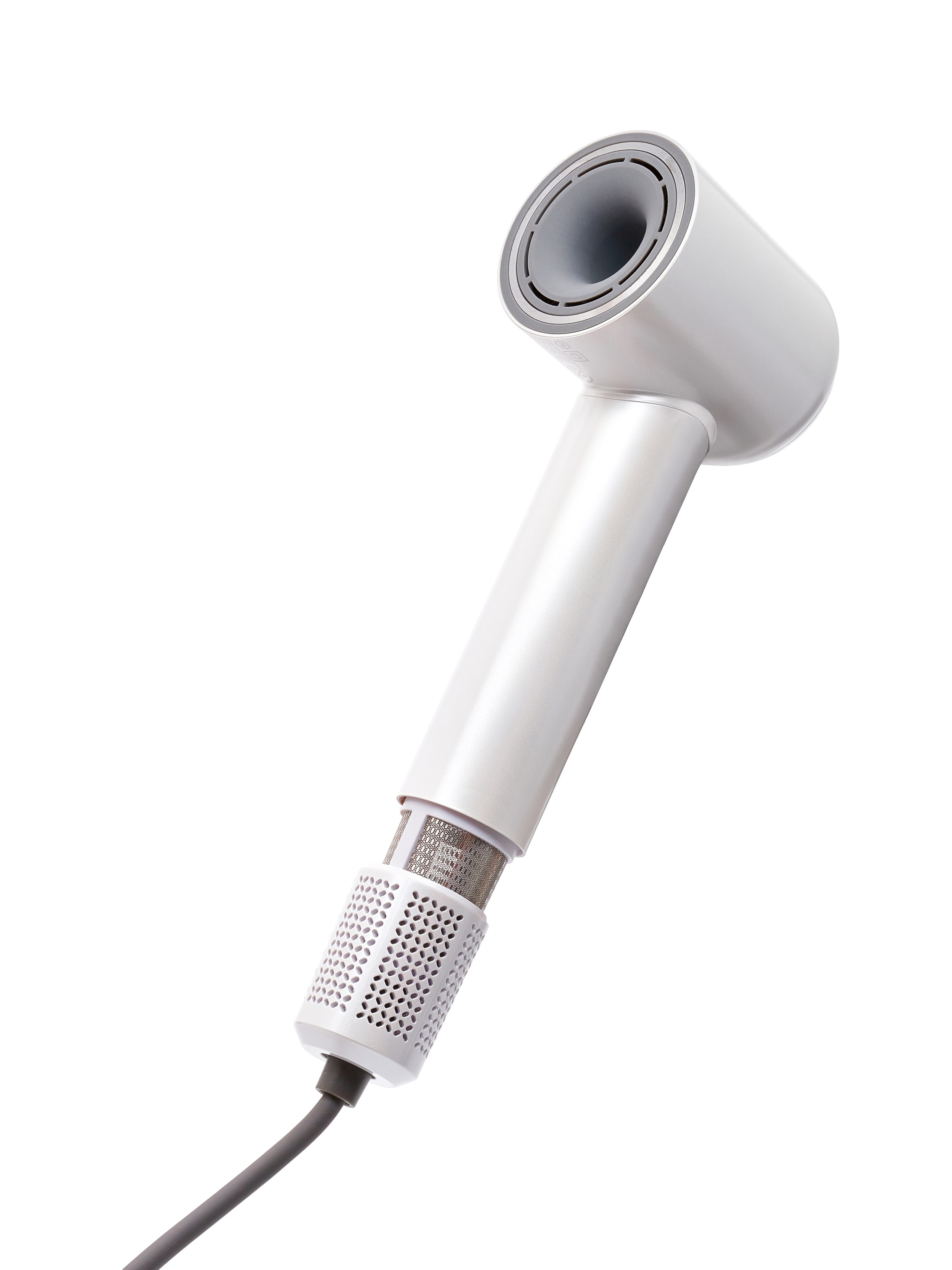 Фен LUMIKS. Zubkov Jan Hochzeitsfotograf Deutschland