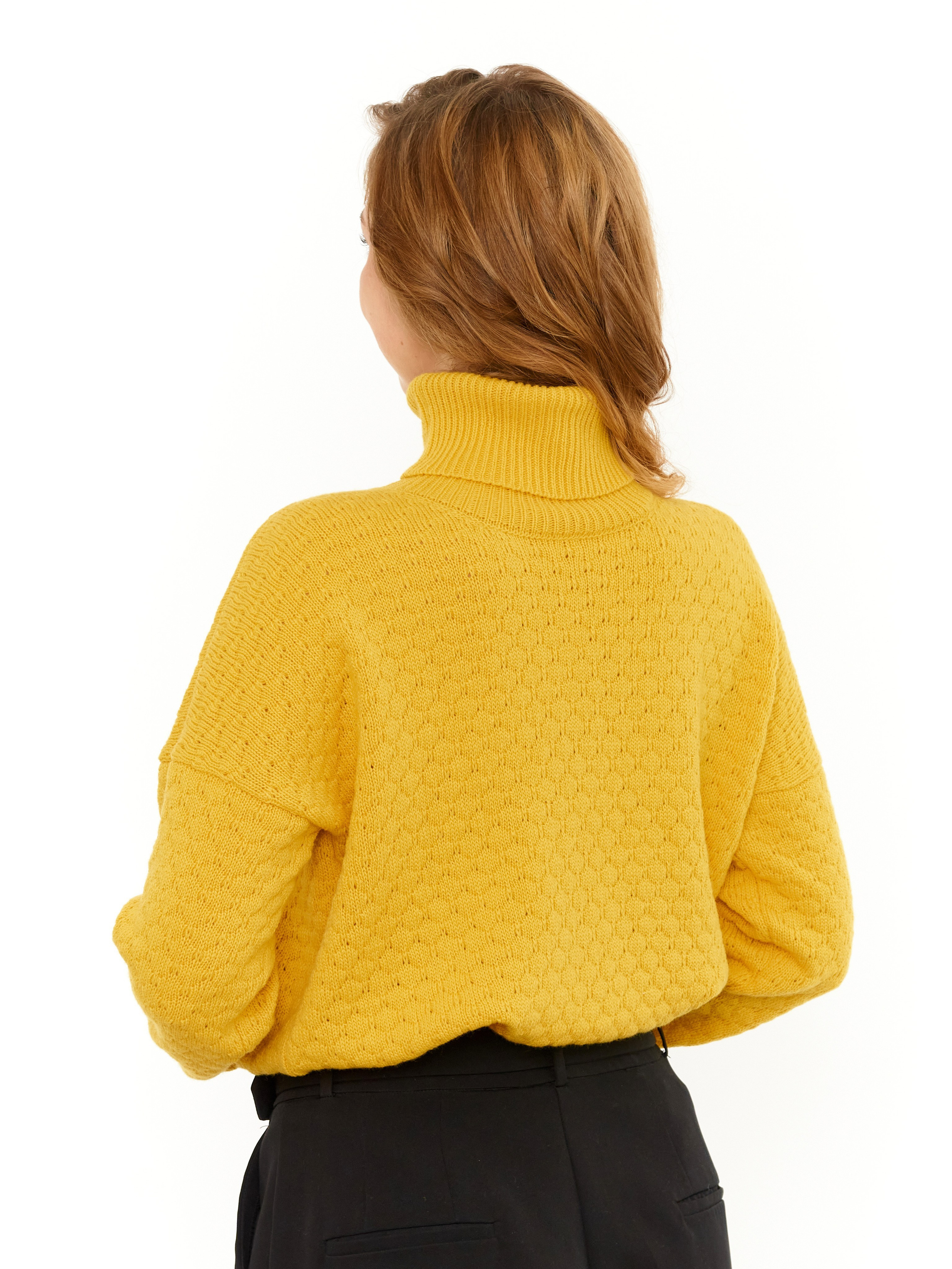 Больше модельных фото. Главная