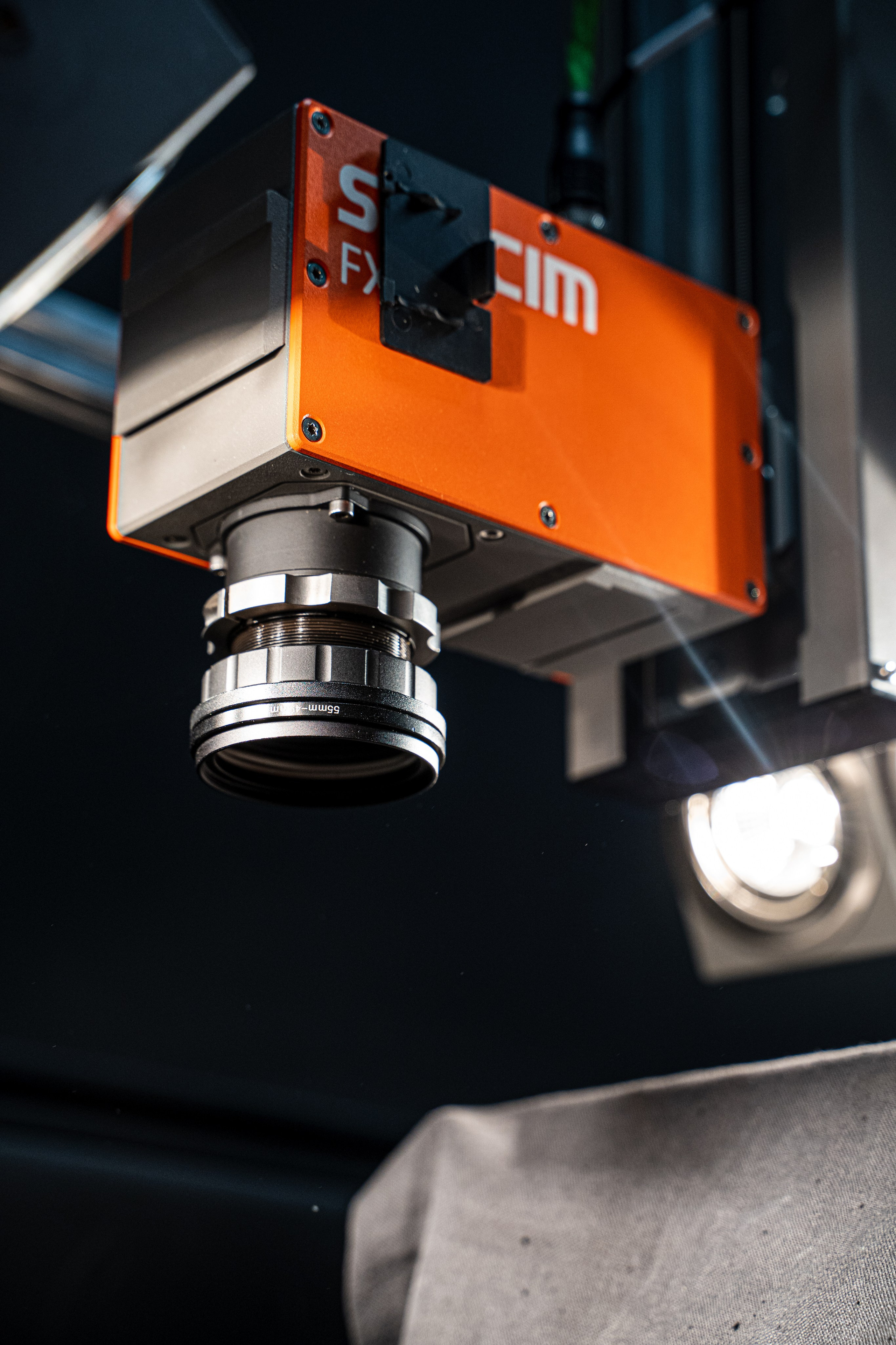 Бэкстейдж. Лилия Гоца. Гунфу Шаолинь. Арт-фотография. Ретриты