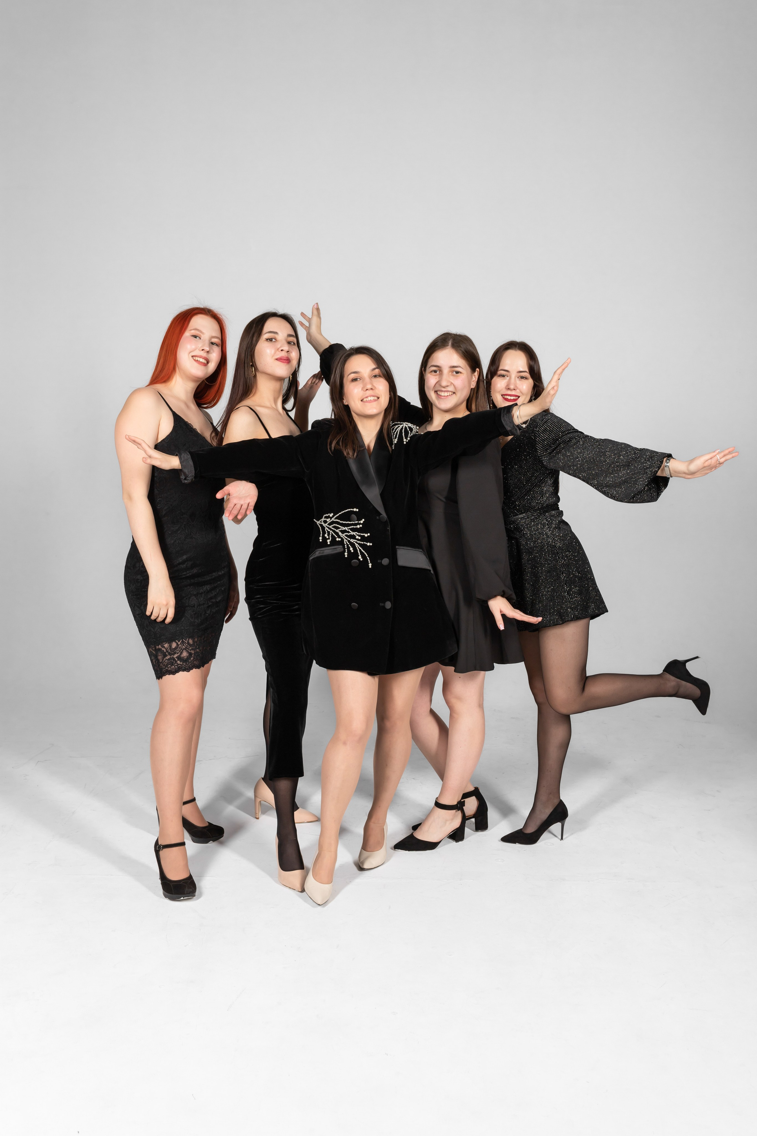 Ирина. Марина Шаймухаметова. Фотограф в Уфе