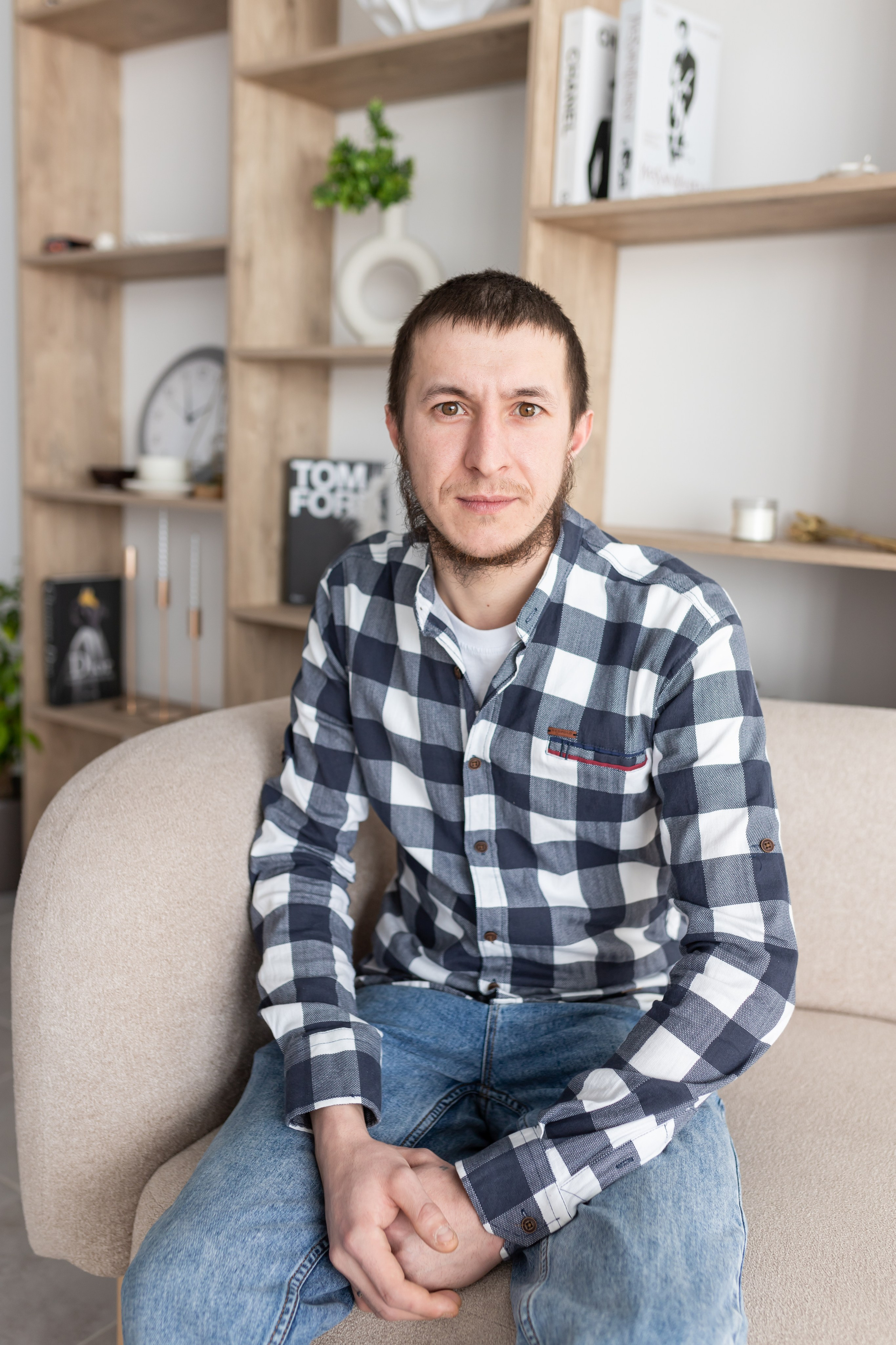 Лейсан и Ильфат. Марина Шаймухаметова. Фотограф в Уфе