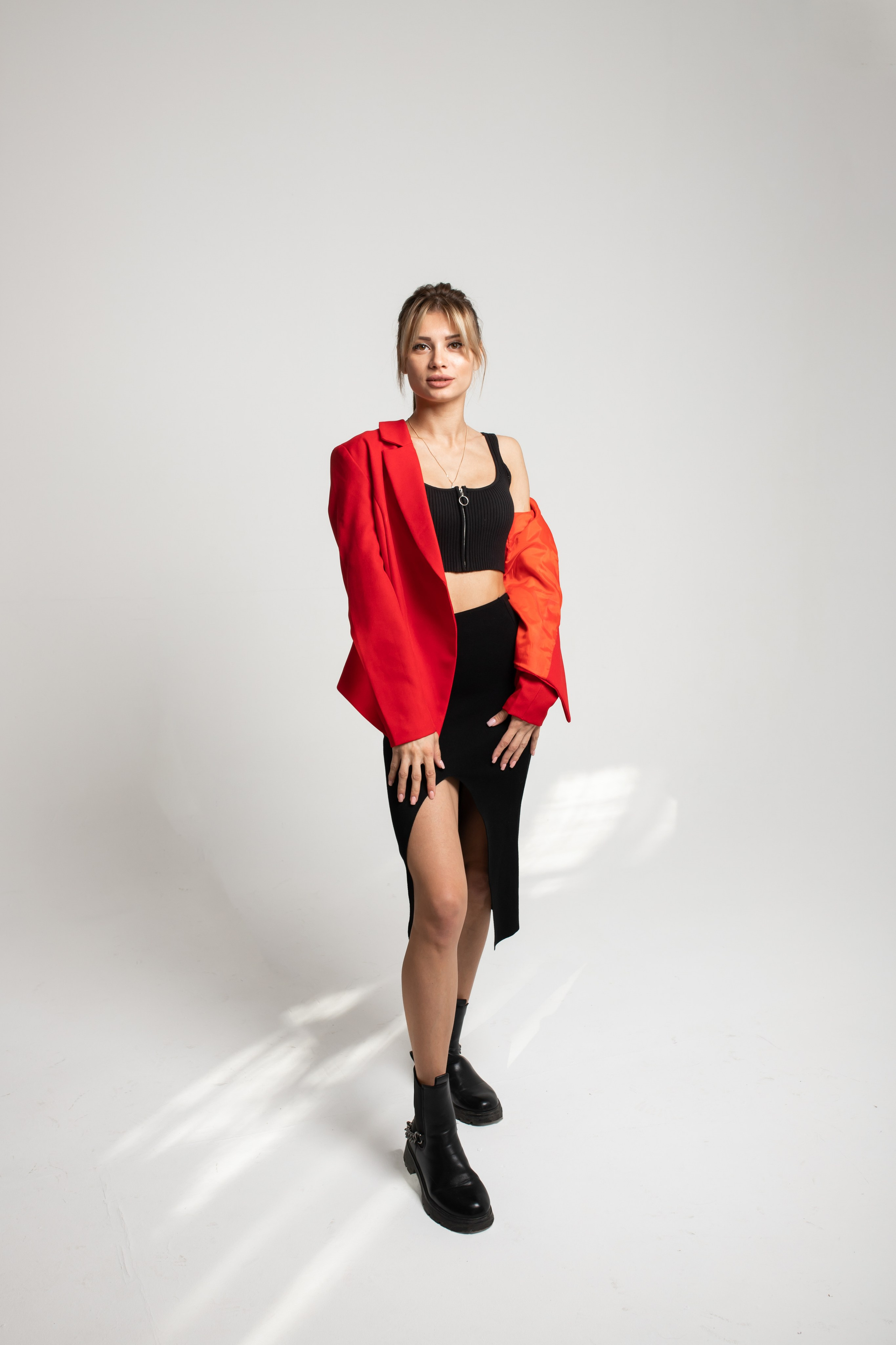 Аделина и Алена. Марина Шаймухаметова. Фотограф в Уфе