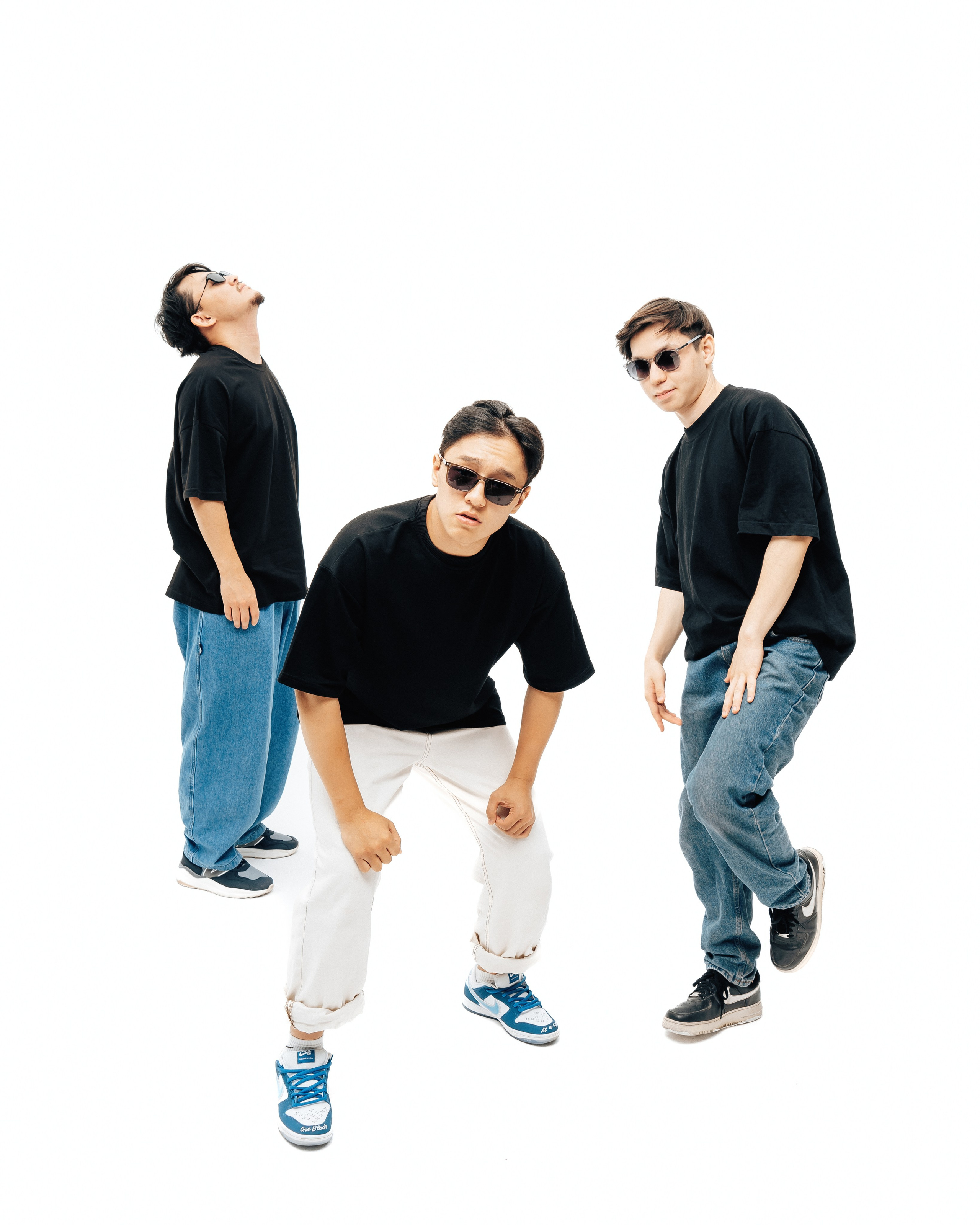 КОММЕРЧЕСКИЕ СЪЕМКИ