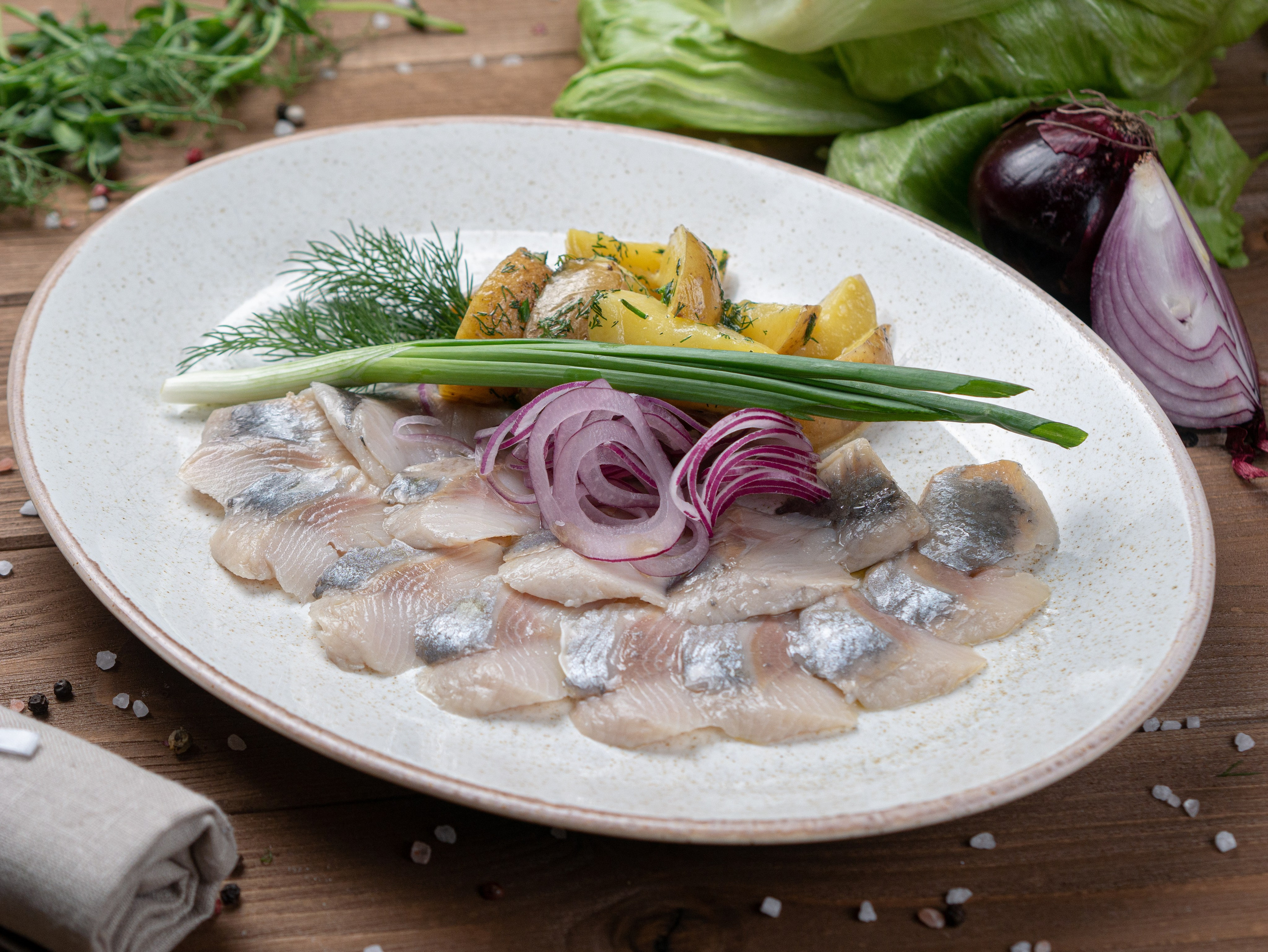 Фотография для Яндекс еды. Фуд Фотограф Сочи Адлер Олег Сидоров