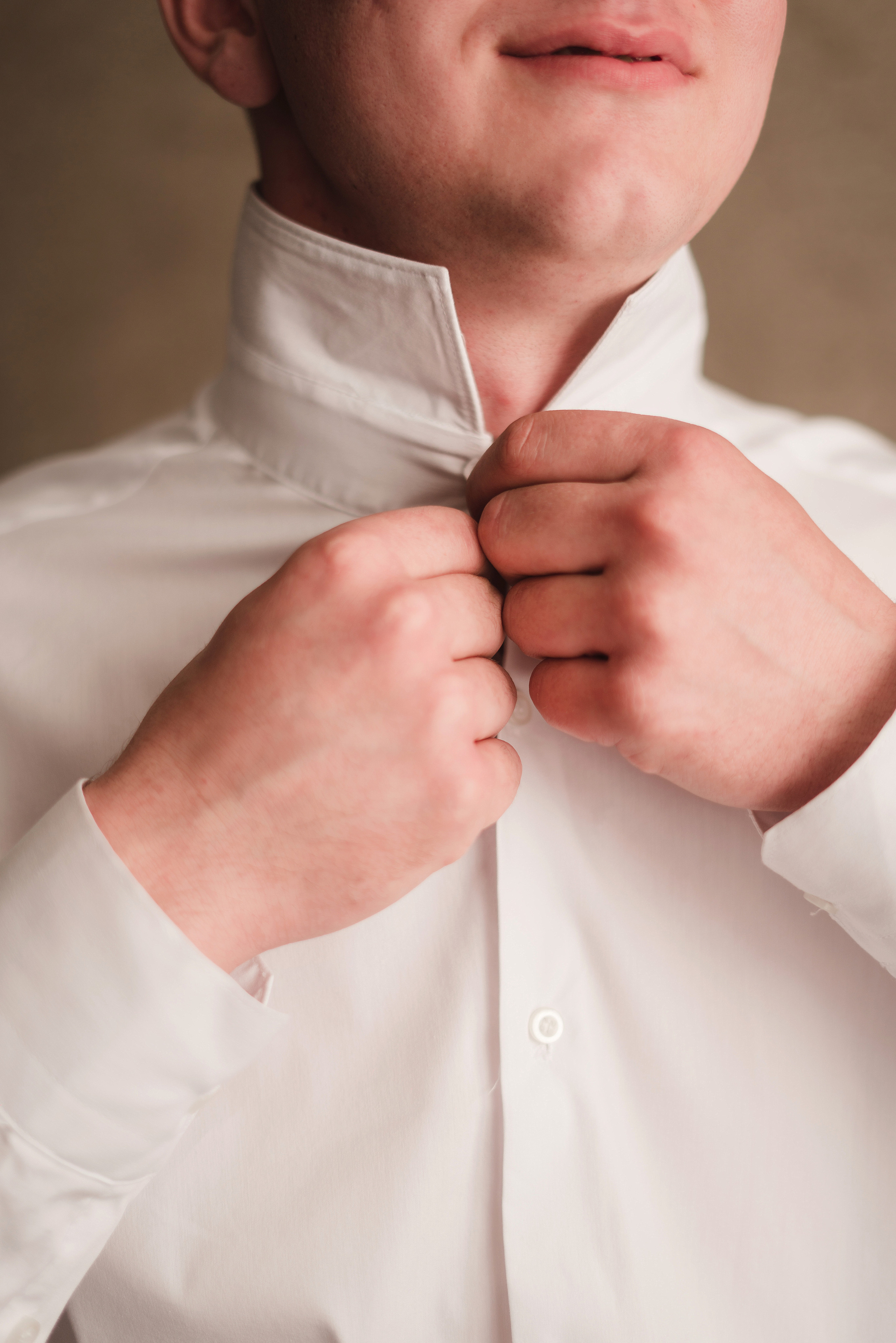 Василий и Арина. Свадебный и семейный фотограф в Саратове Татьяна Карановская