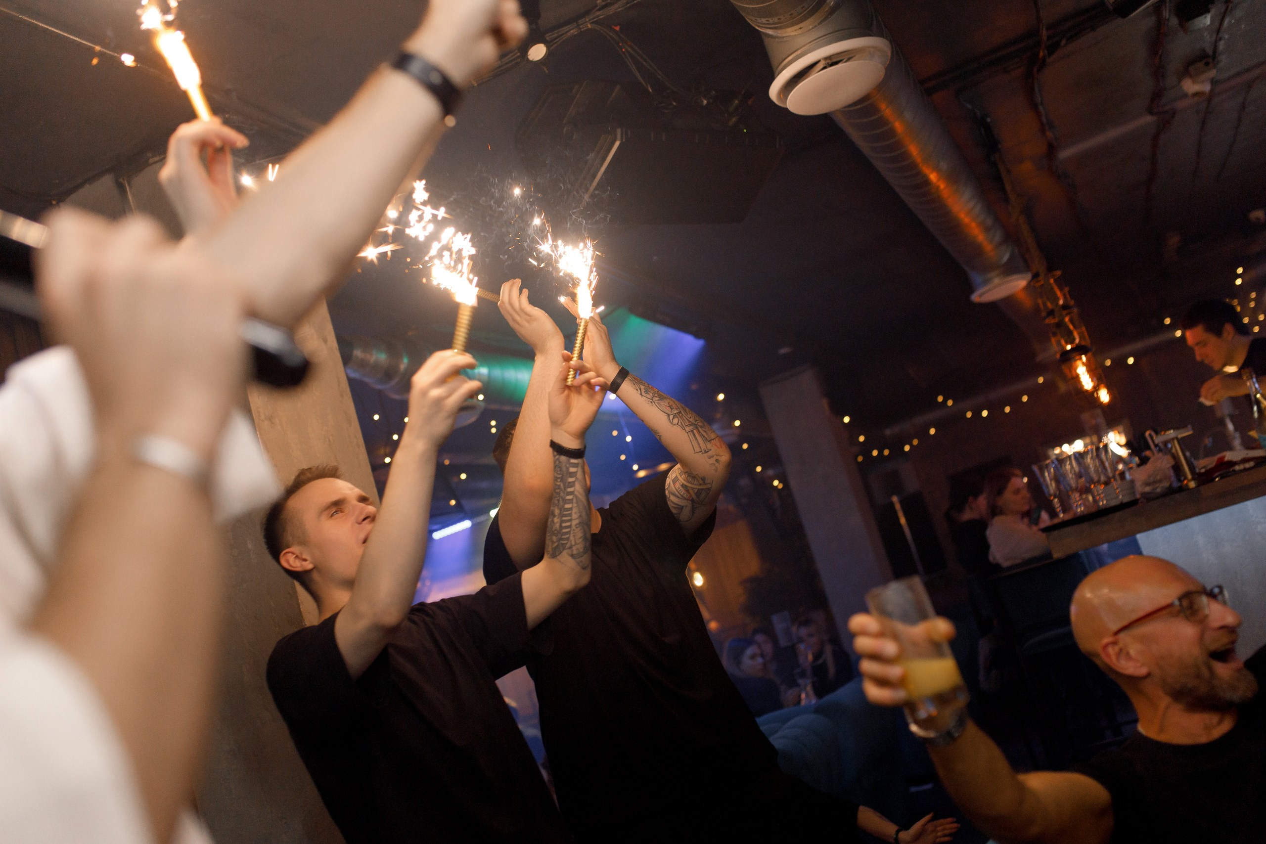 03/02/24 Караоке в Мята Спортивная. Мята Спортивная — Кальянная, караоке, бар в Минске