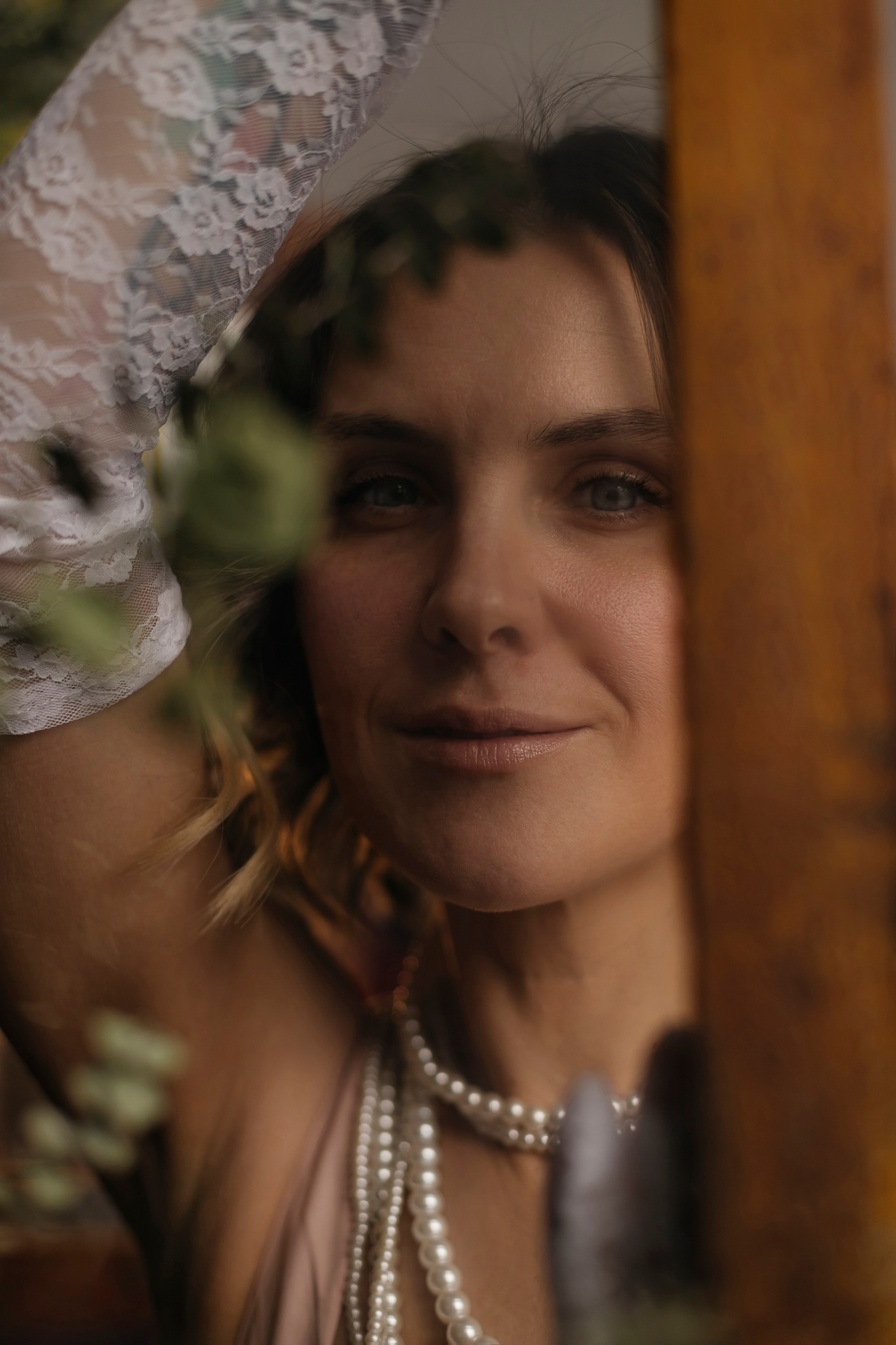 Съемка Виктория. Фотограф Калуга