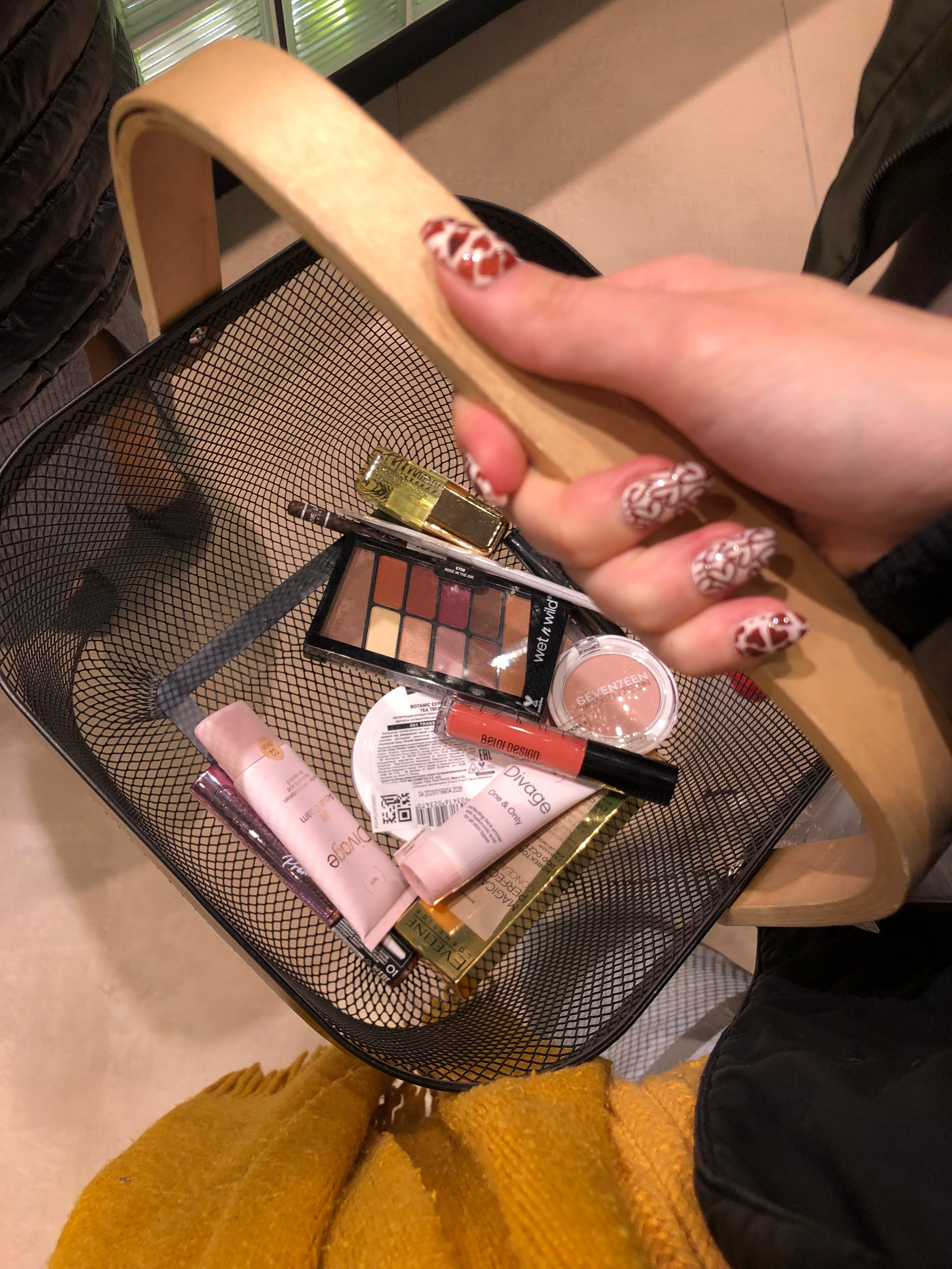 Октябрь. Семейный, Свадебный фотограф СПБ Питер— Романова Екатерина