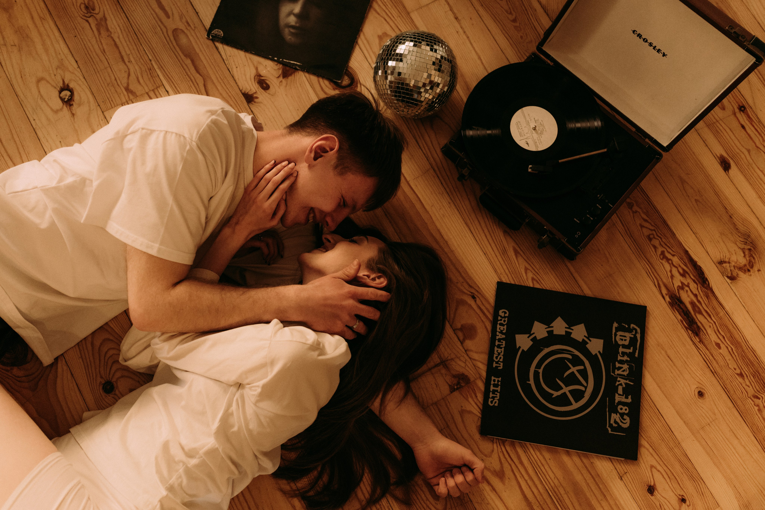 D & S. Семейный, Свадебный фотограф СПБ Питер— Романова Екатерина