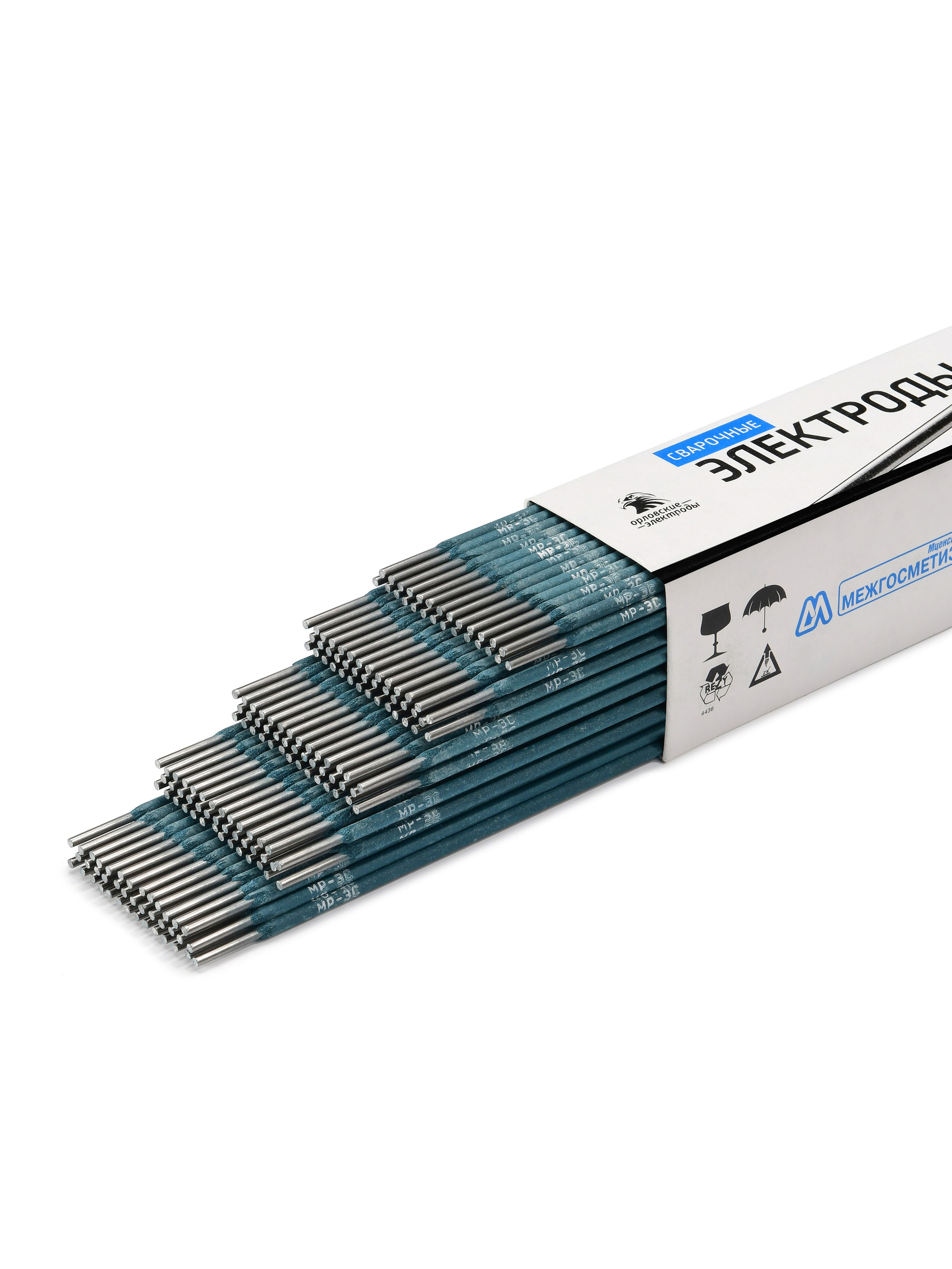 Съёмка инструментов для строителей в Москве. Предметная фотосъемка для маркетплейсов в Москве. Предметный фотограф Дмитрий Дрогунов