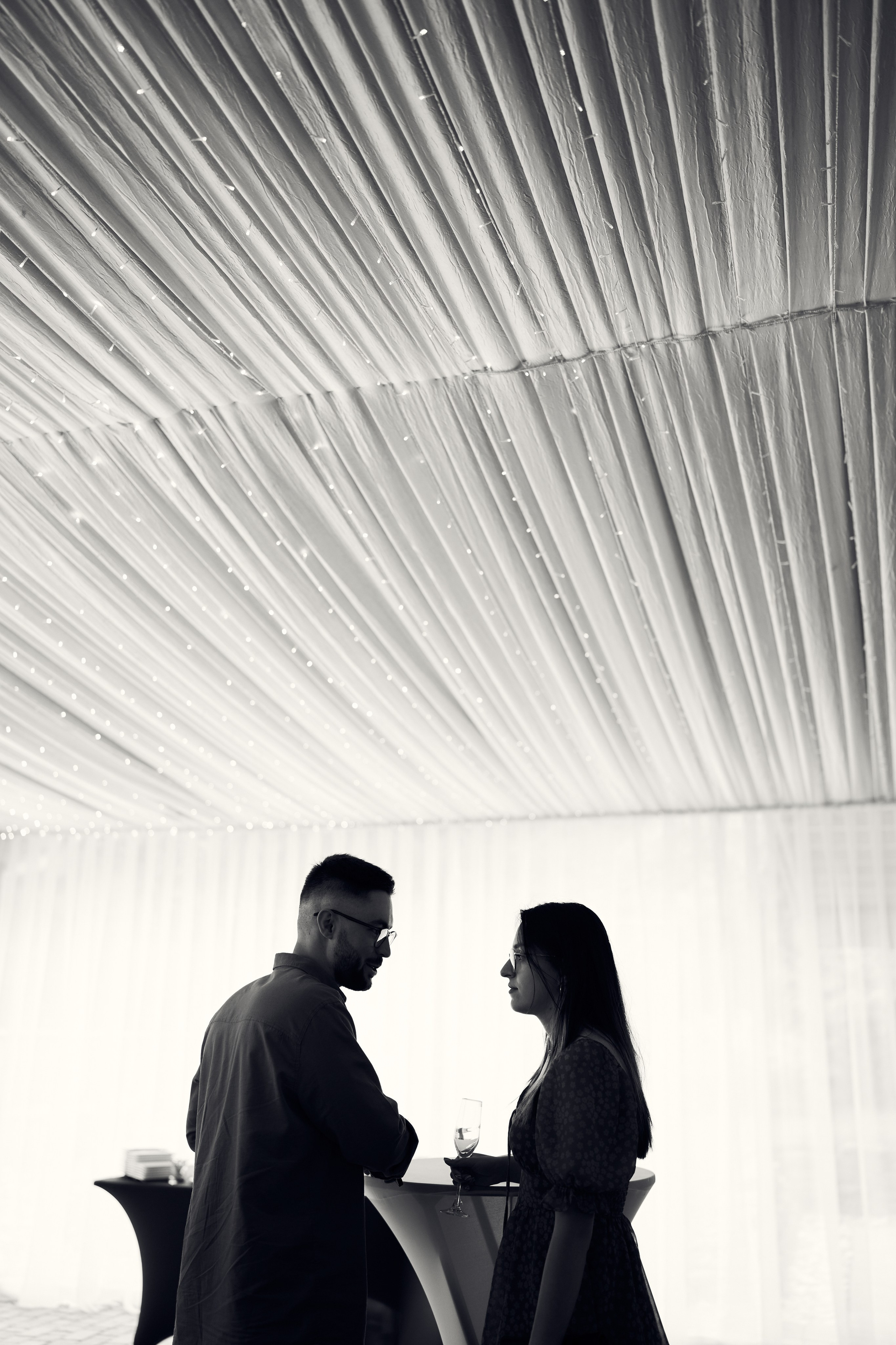 РЕПОРТАЖ. Фотограф в Москве — Новиков Владислав