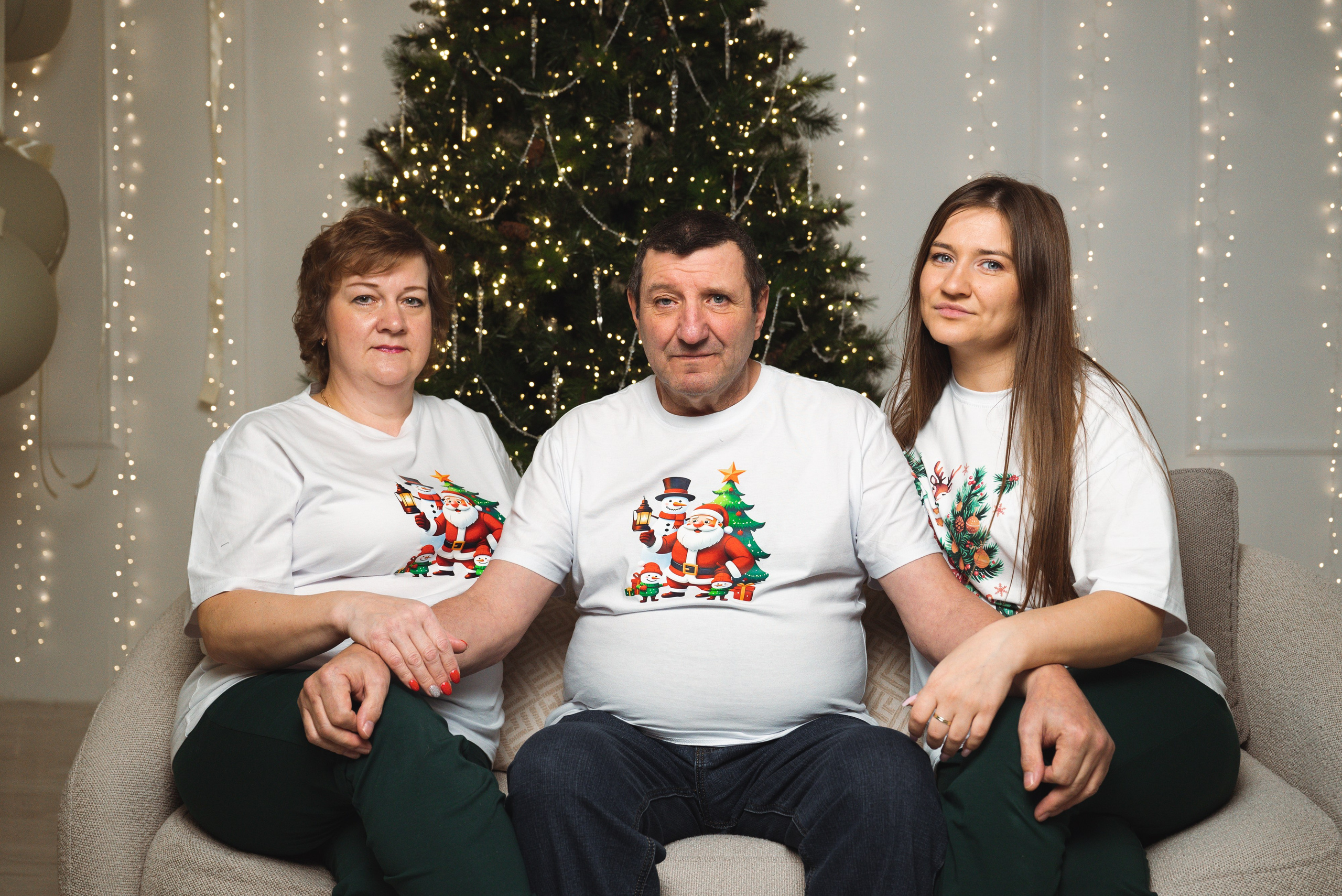 Дима и Наташа 2.0. Фотограф Москва Настя Профотовна. Репортажные, свадебные и контент фотосессии