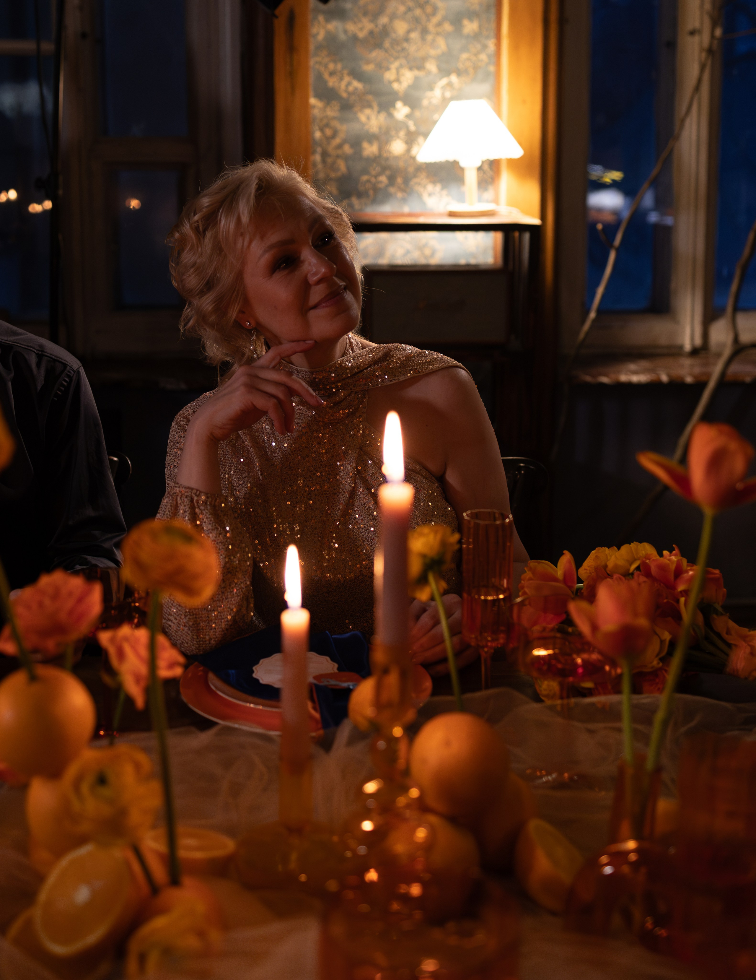 Миша и Алина | камерная свадьба. Свадебный фотограф в Москве Наталья Струкова