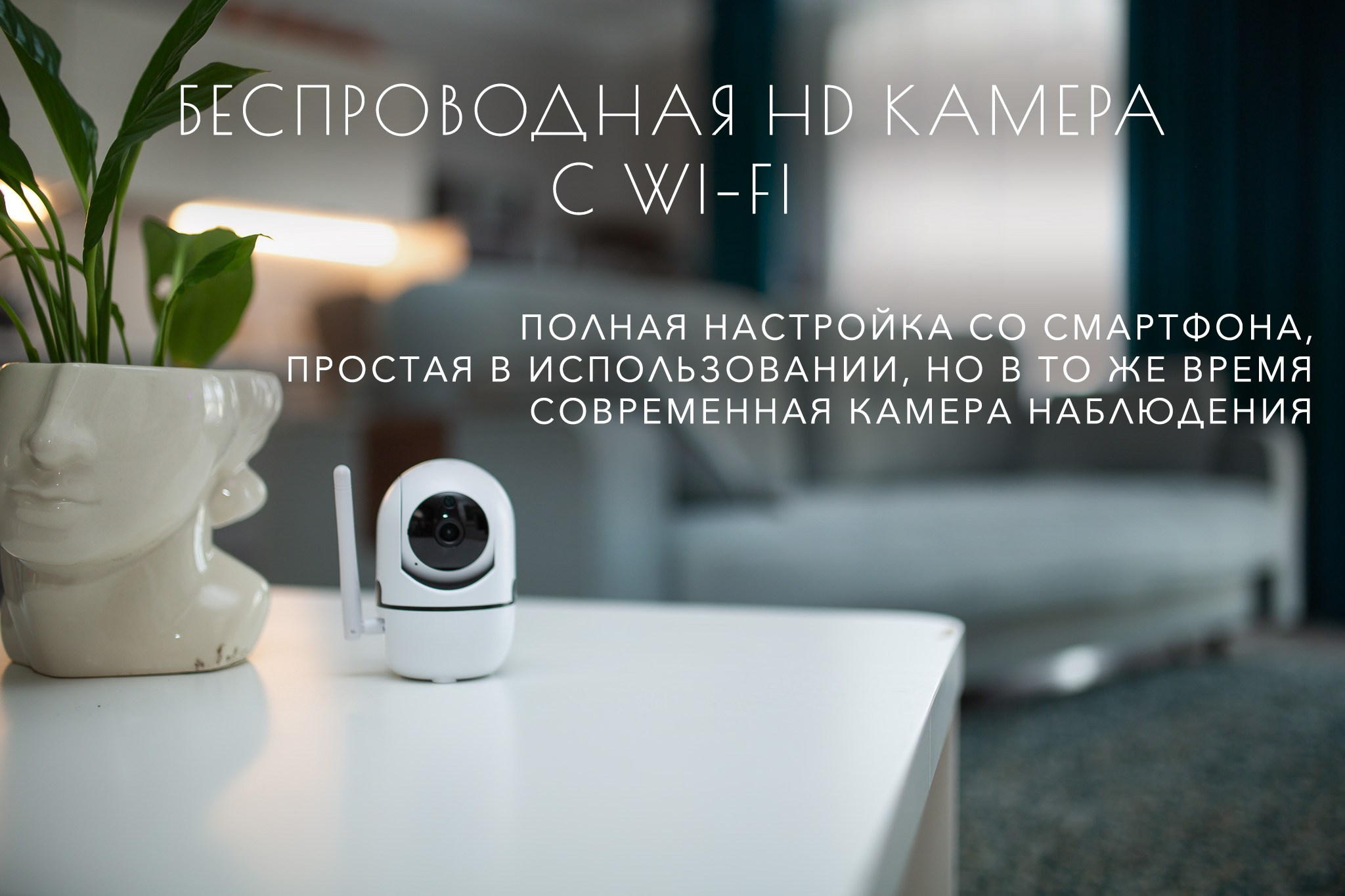 WB Ozon. Контент–фотограф | Леся Лесная