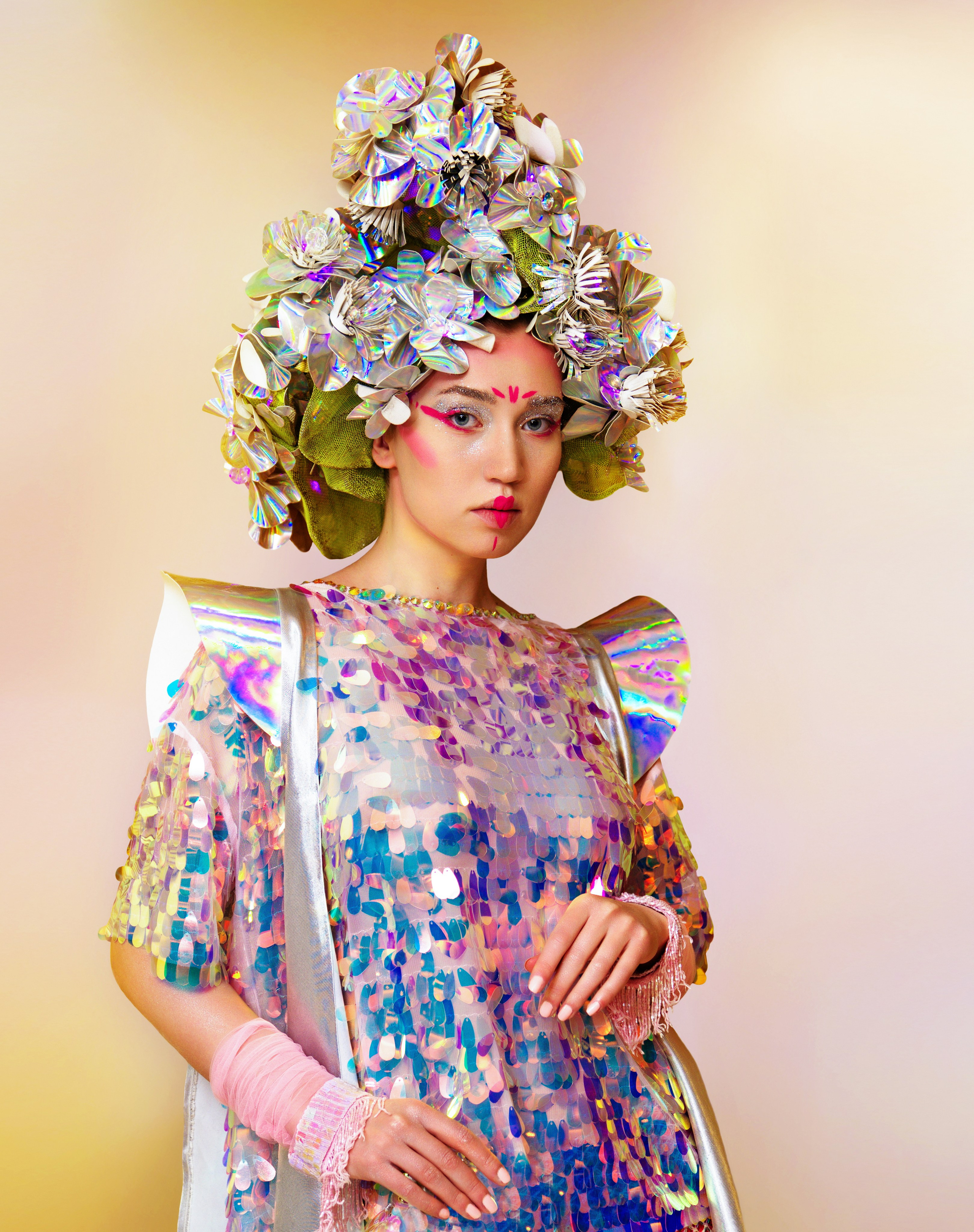 Fashion📸. Фотограф Москва и Сергиев Посад Ирина Ермакова