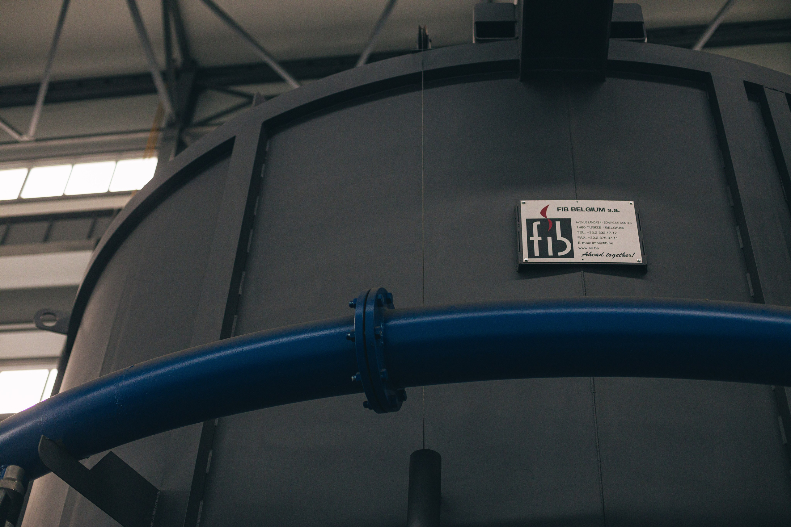 16.05.20 АЭМЗ VIBES. Руслан Плахтеев