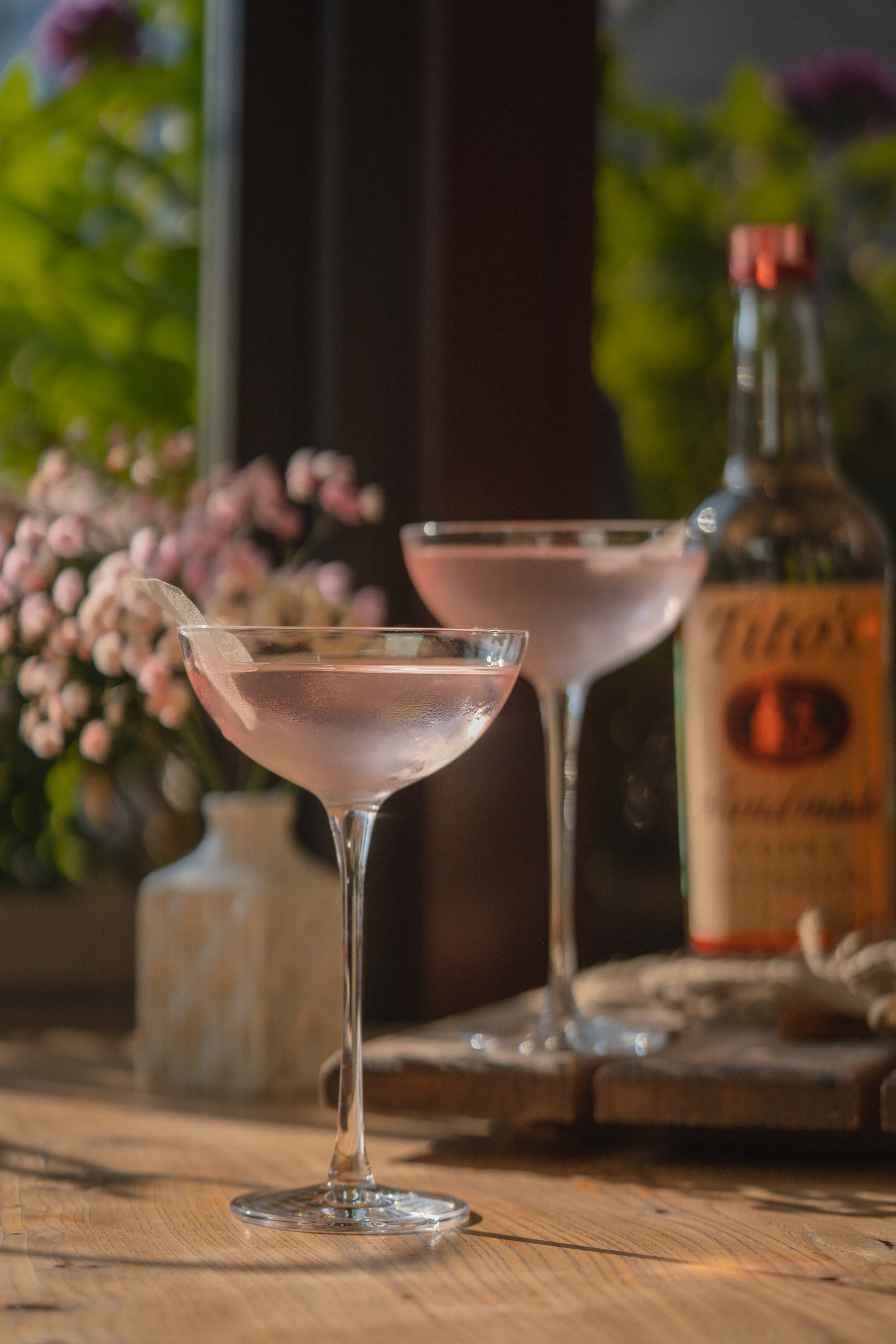 IL Cantuccio. Предметный и фуд-фотограф в Москве Анна Царенко