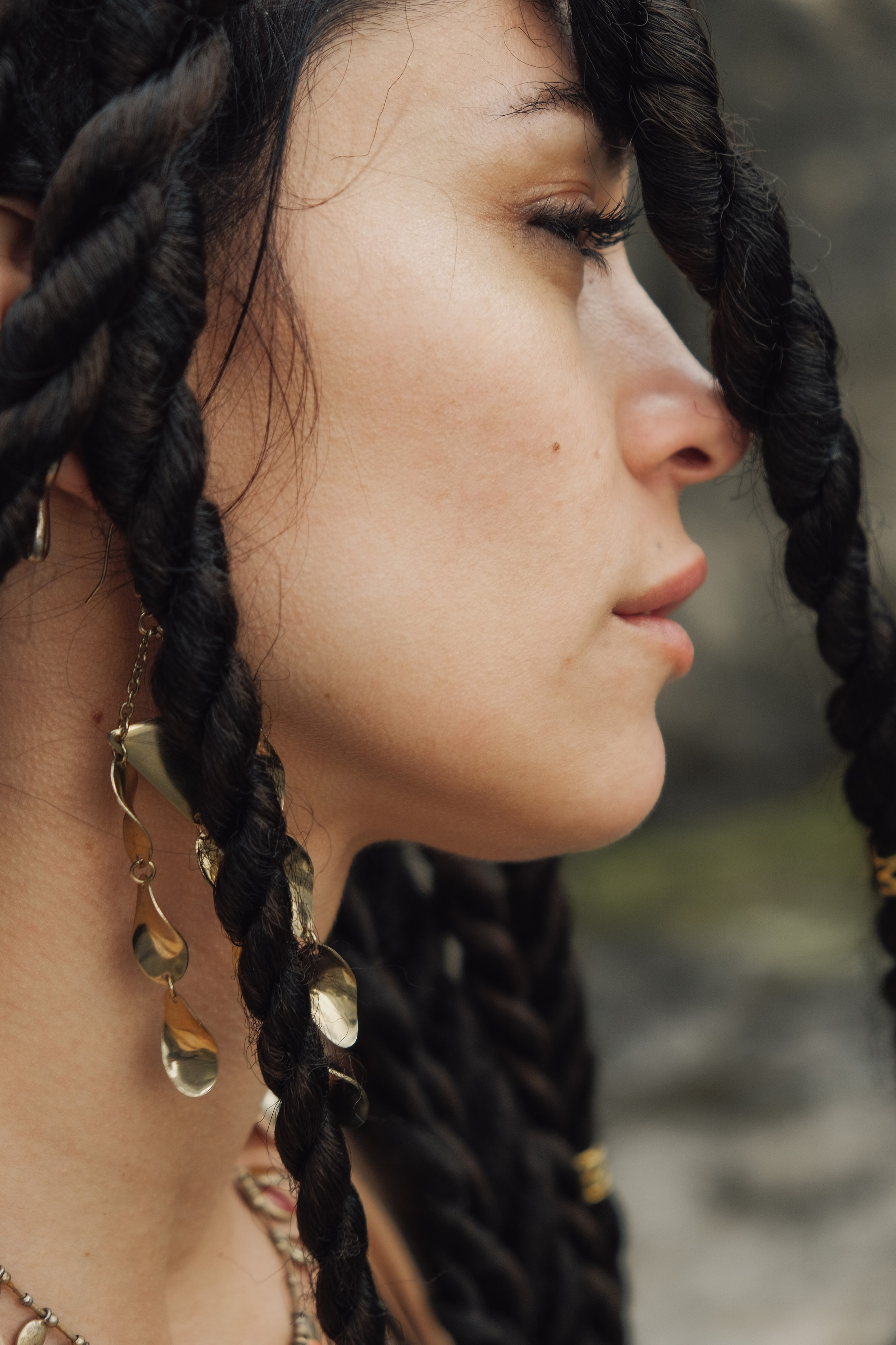 Ксения. Съемка в Севастополе и в Крыму. Фотограф и видеограф в Севастополе. Владислав