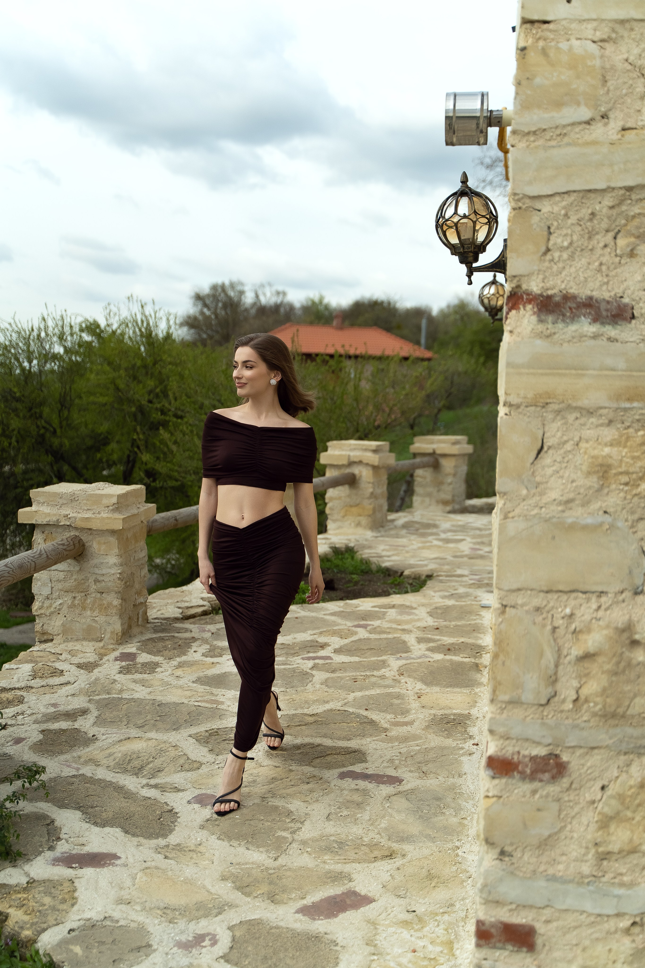 Артур & Саша. Свадебный фотограф в Казани