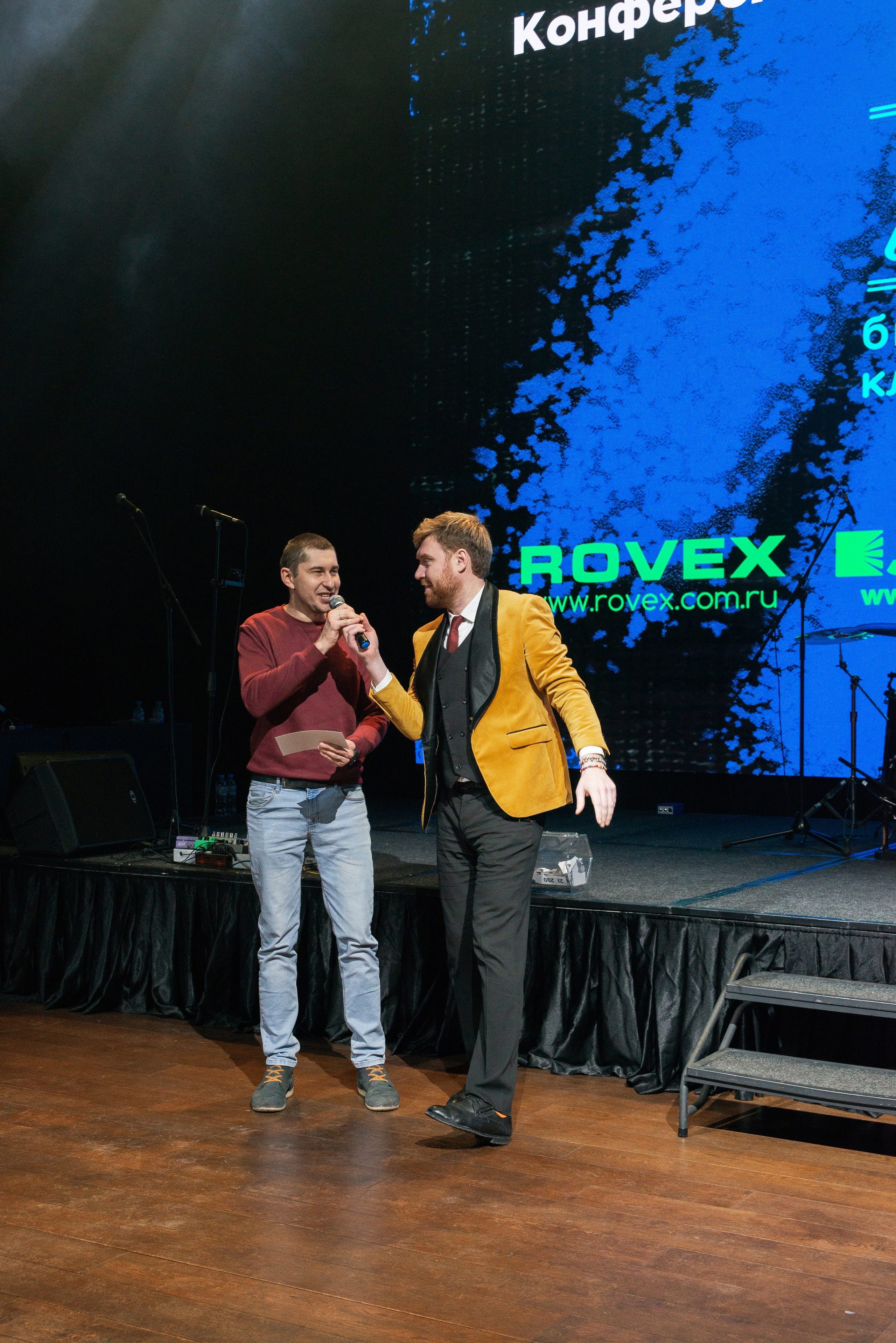 Репортажная фотосессия в краснодаре