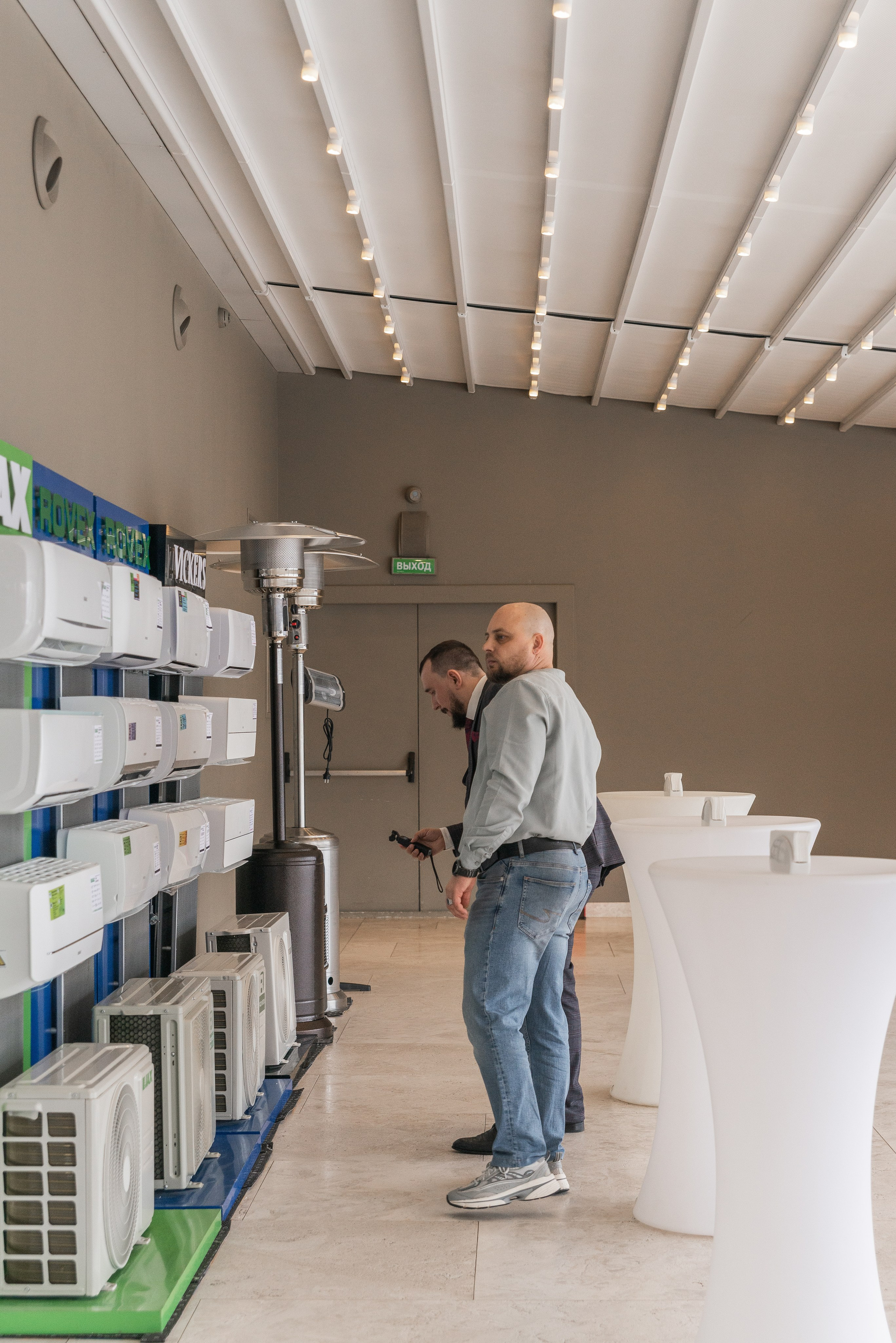 Репортажная фотосессия в краснодаре