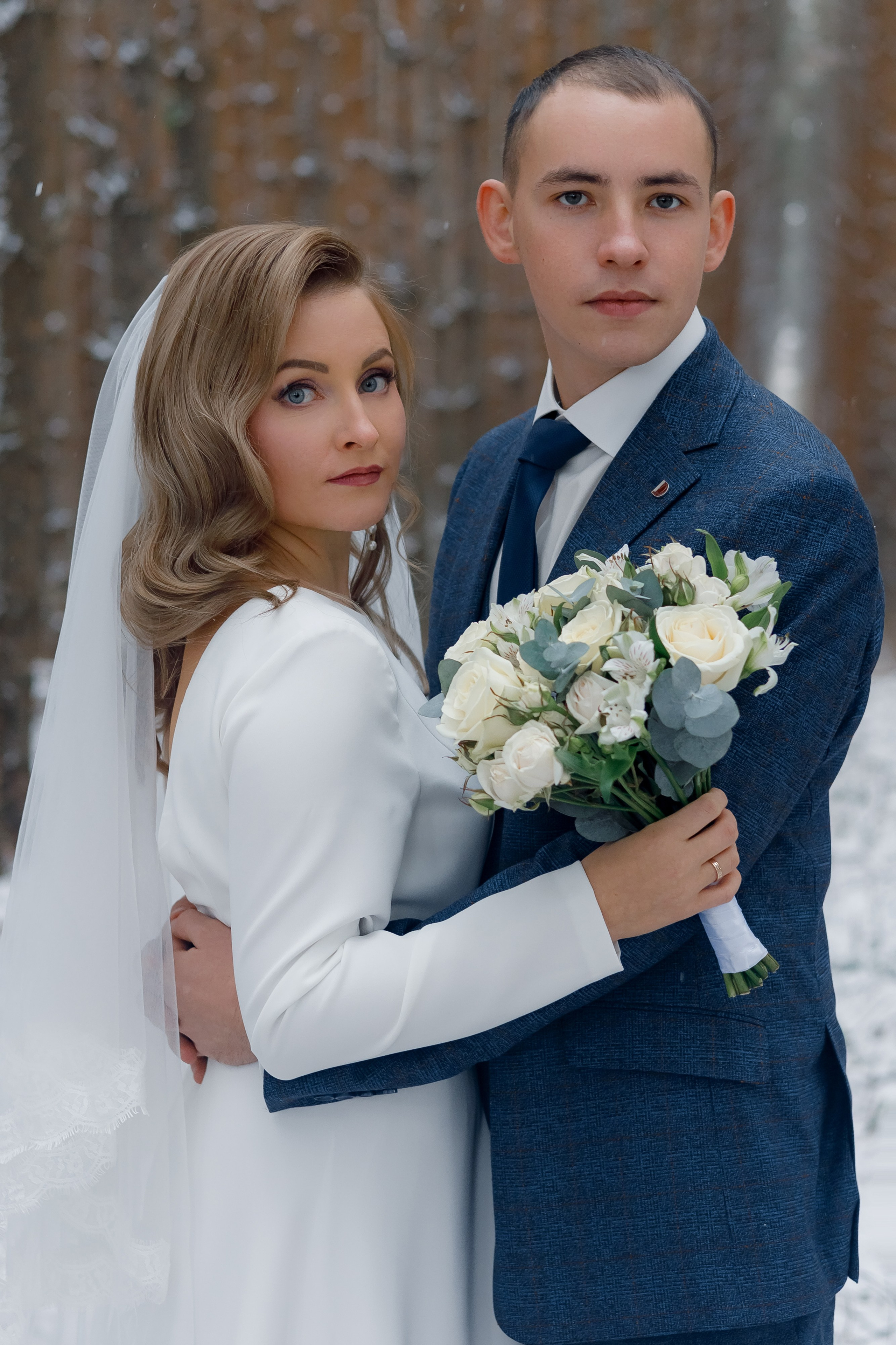 Свадьбы. Главная