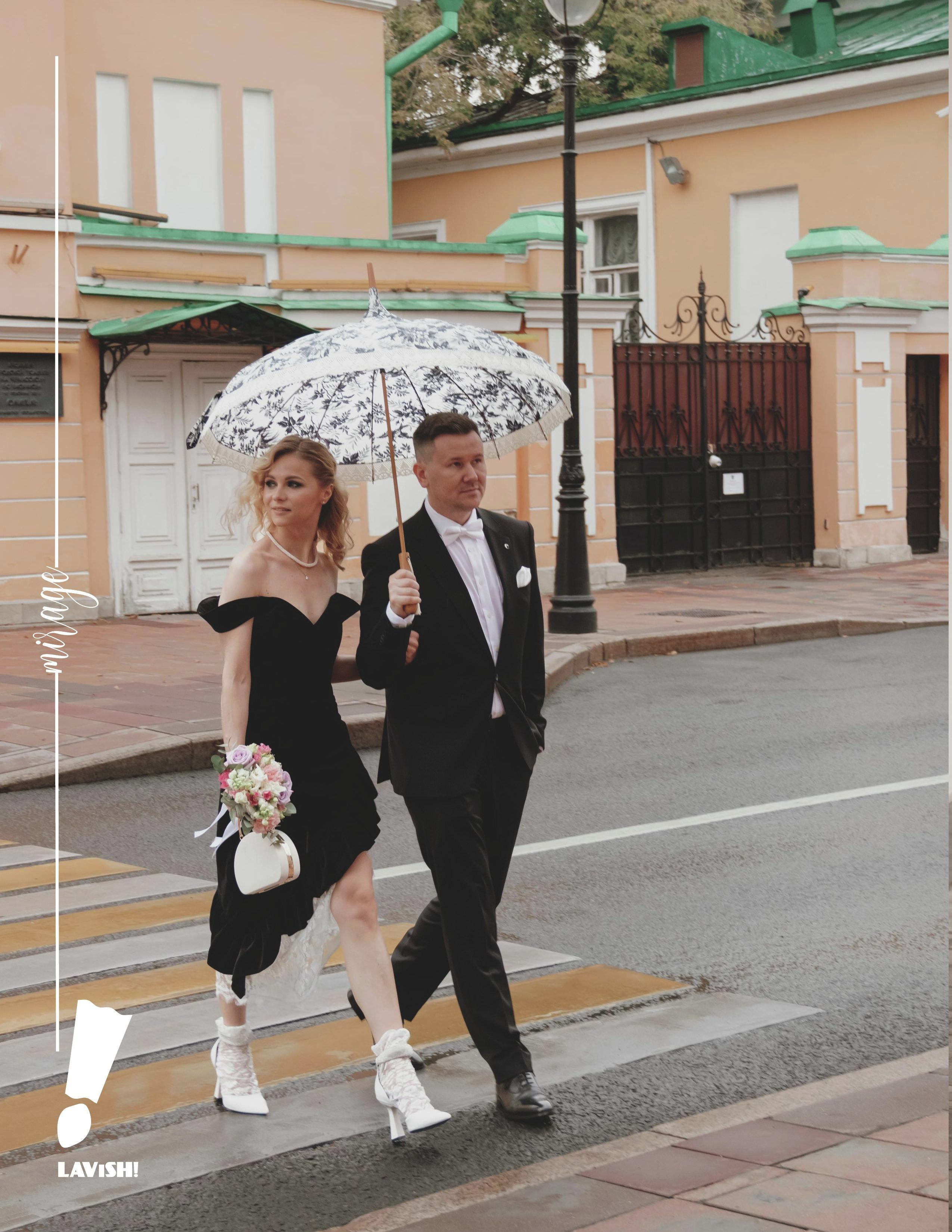 Gatsby wedding. ImirageMagazine. Наталия Фролова. Фотограф. Москва