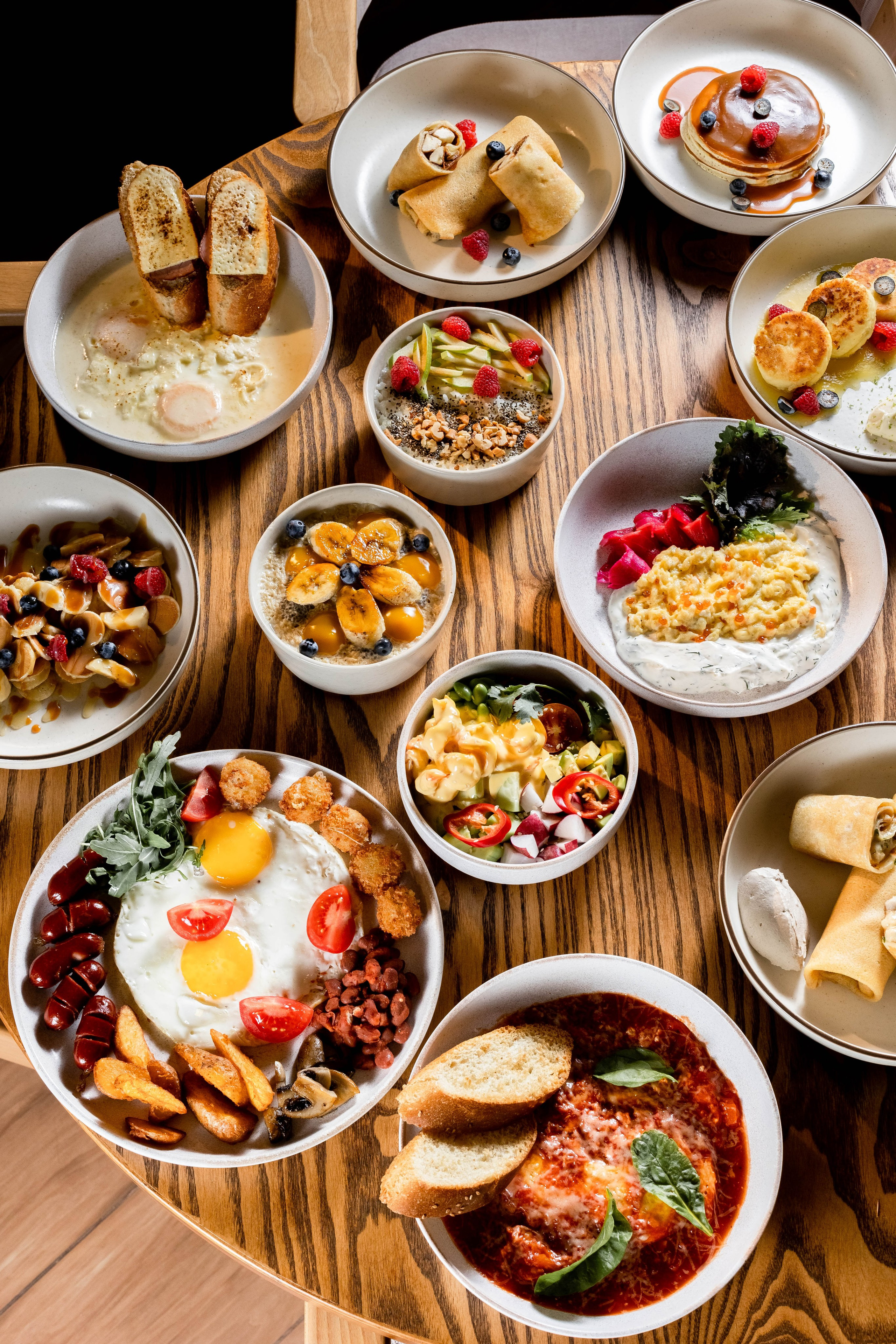 Nodis. Свадебный фотограф в Нальчике Алим Джаппуев