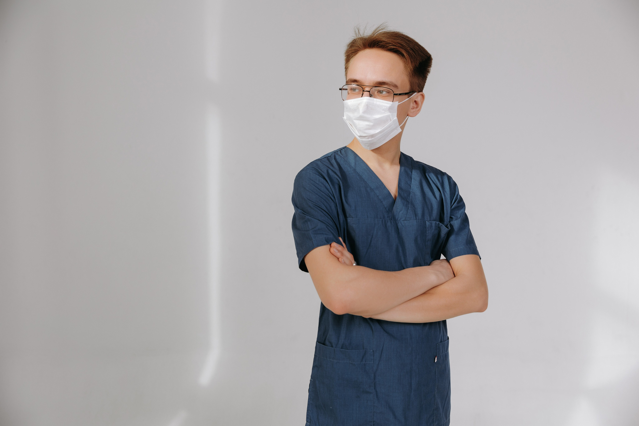 Выпускники БГМУ. Свадебный и семейный фотограф в Уфе Руслан Миргаляов