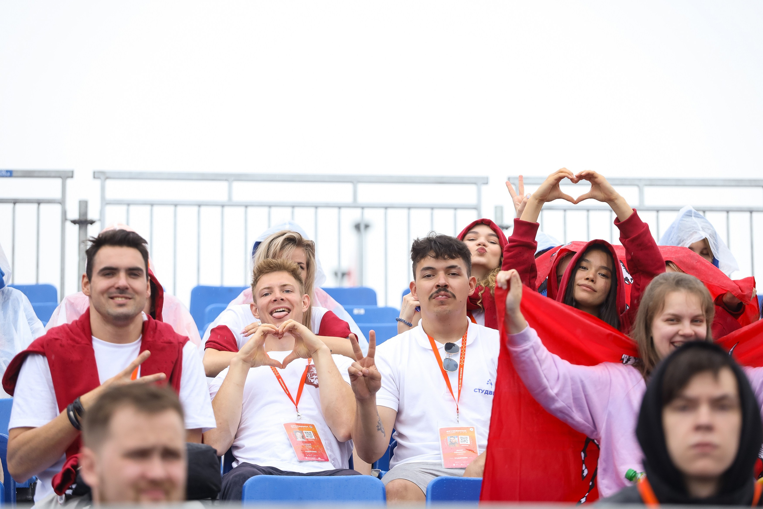 Российская студенческая весна 2023 Пермь. Фотограф Дмитрий Молчанов | Фотограф Пермь | Фотограф