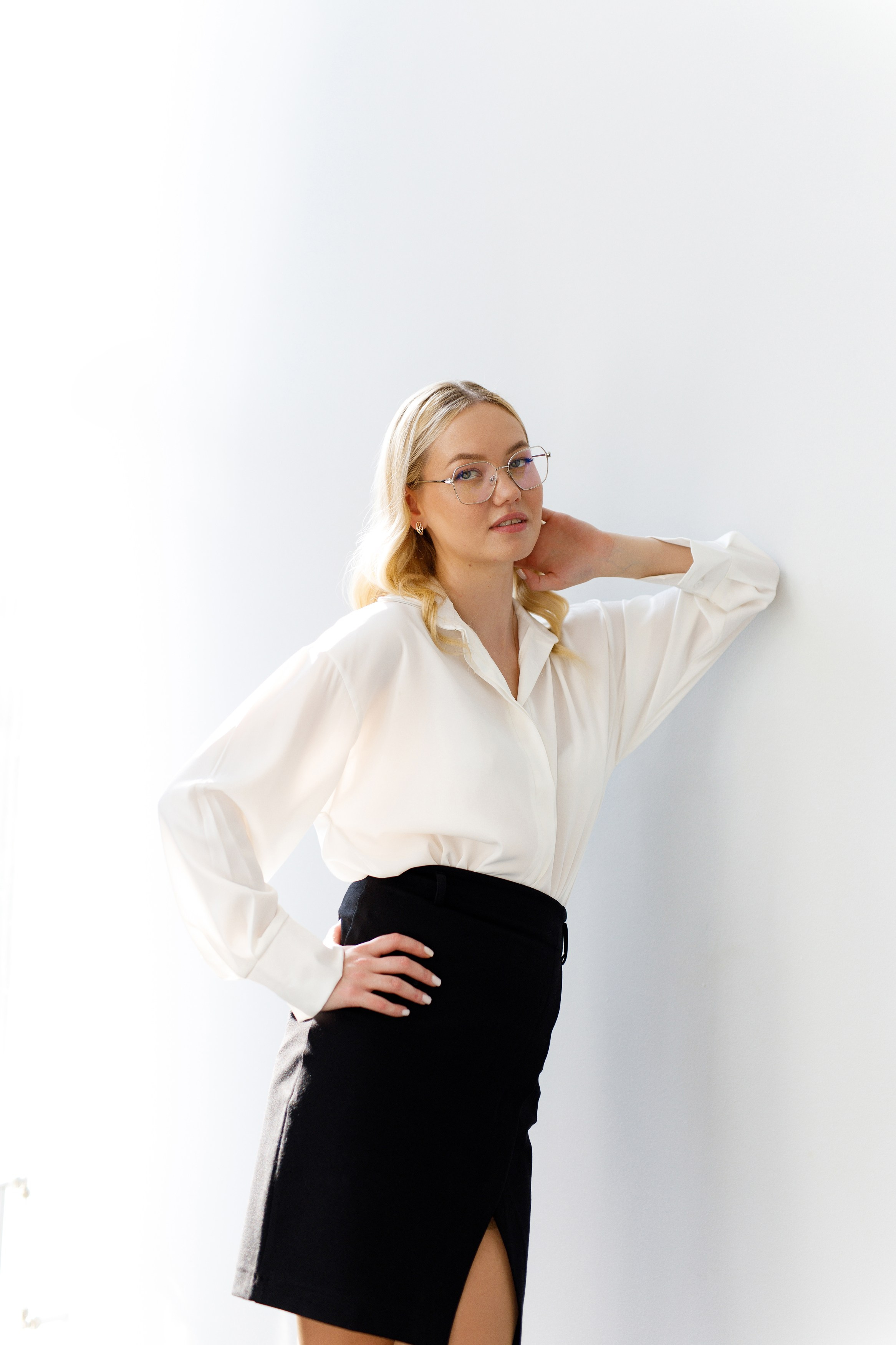 Контент-съемка для агентство недвижимости КОТ. Фотограф Дмитрий Молчанов | Фотограф Пермь | Фотограф