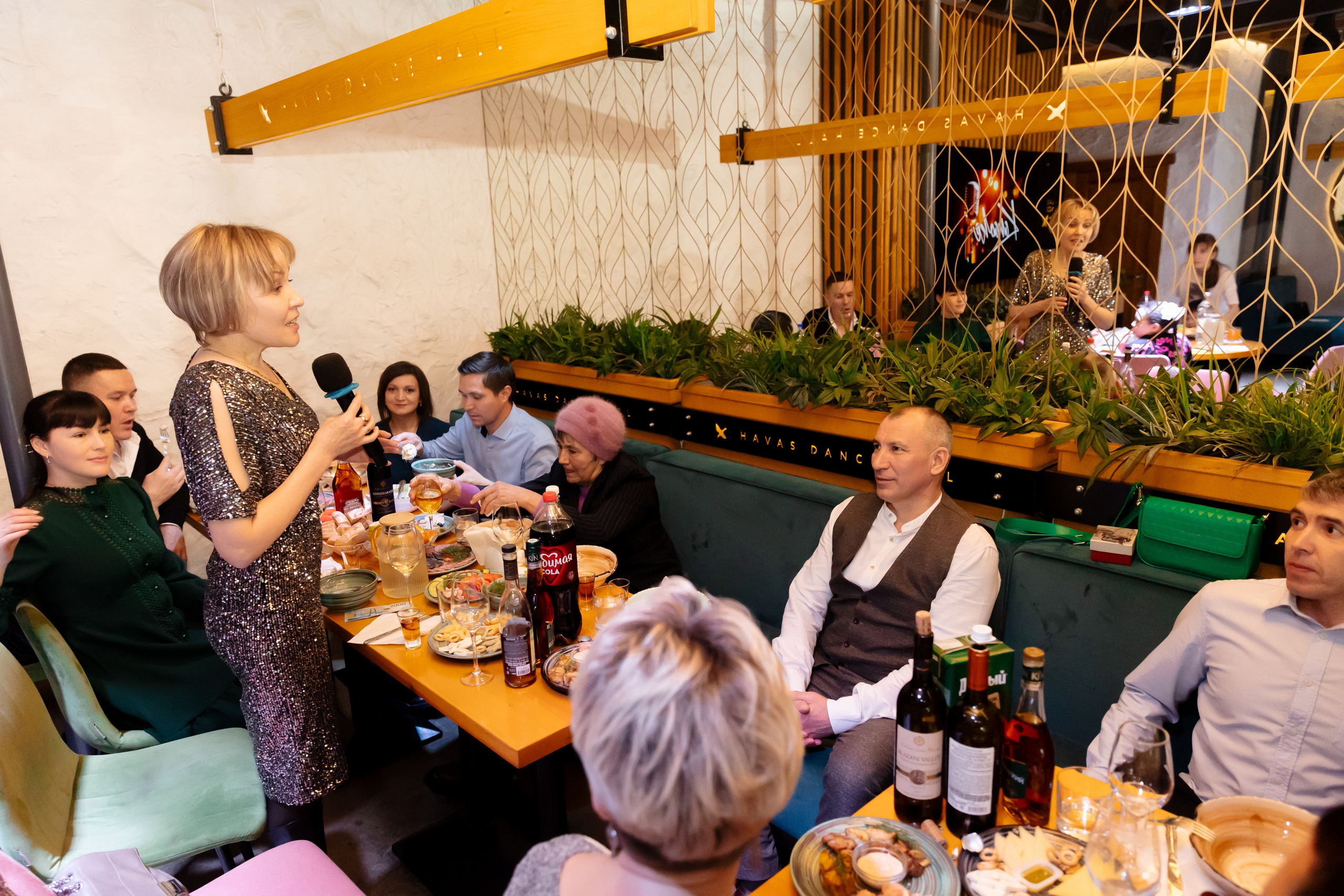 50 лет — всё только начинается. 📷˙Свадебный фотограф и видеограф в Чебоксарах | Ксения